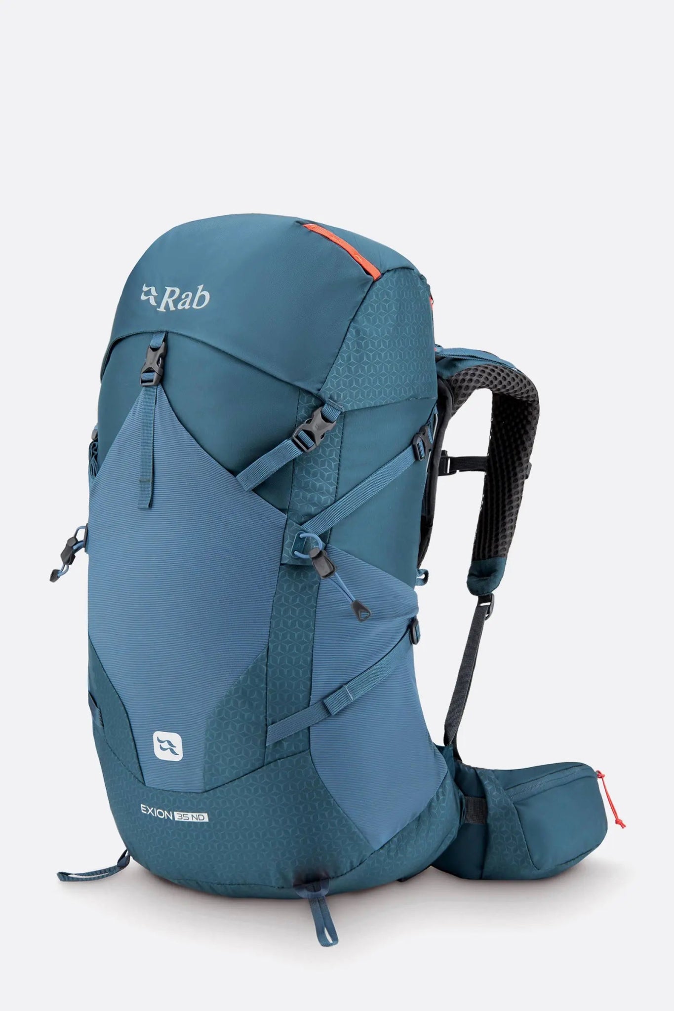 Rab Exion 35 ND - Mochilas