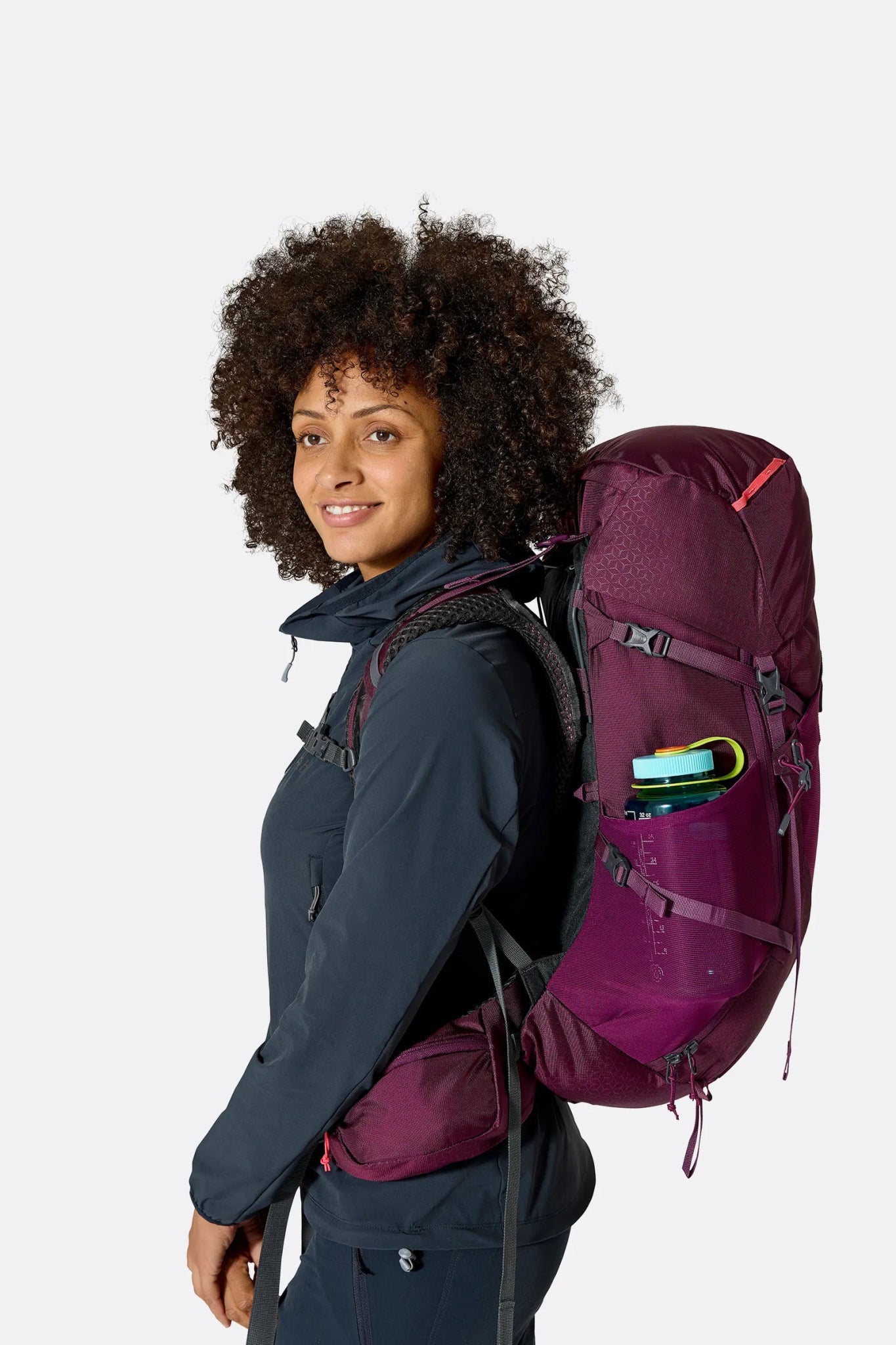 Rab Exion 35 ND - Mochilas