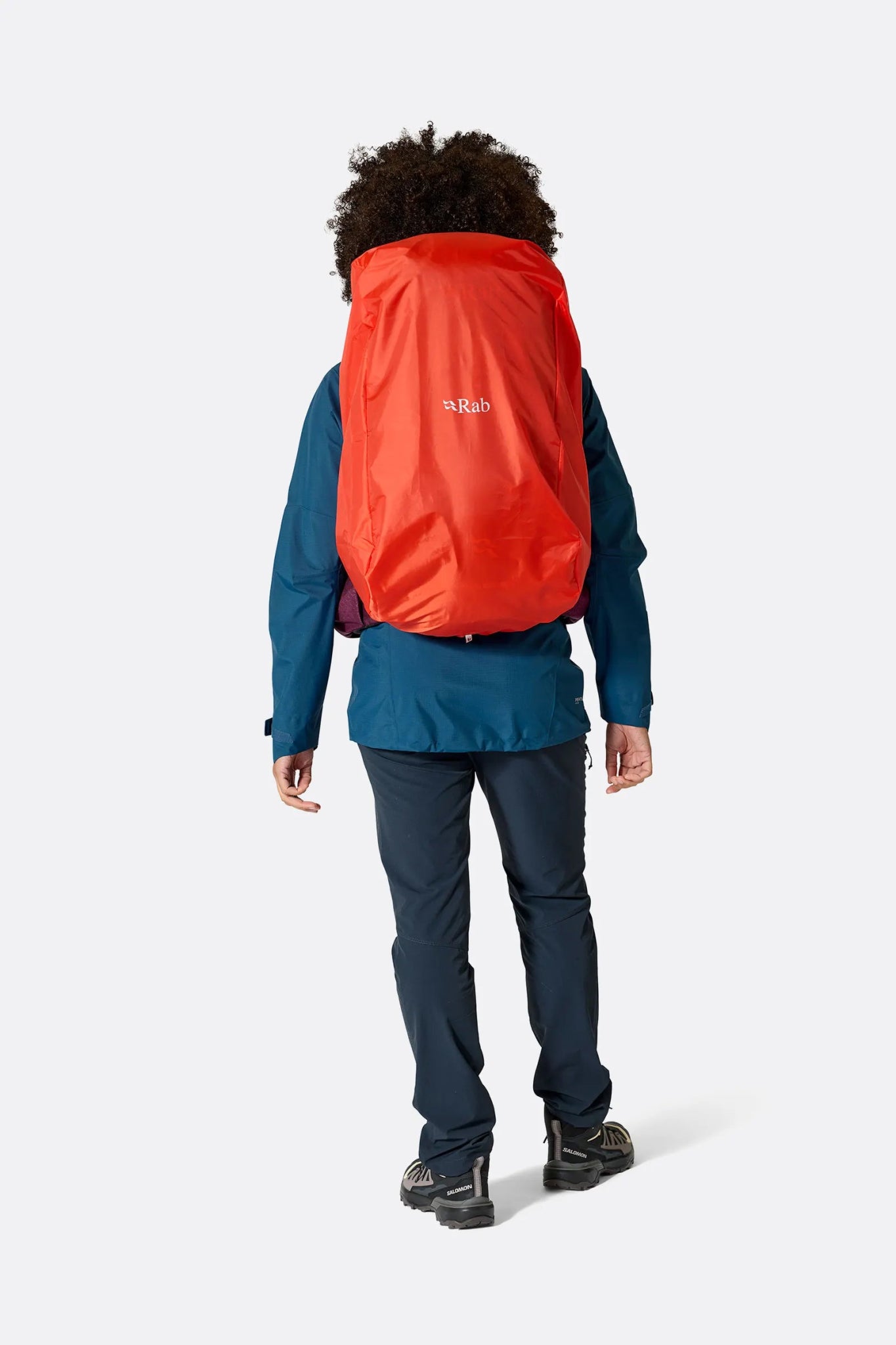 Rab Exion 35 ND - Mochilas