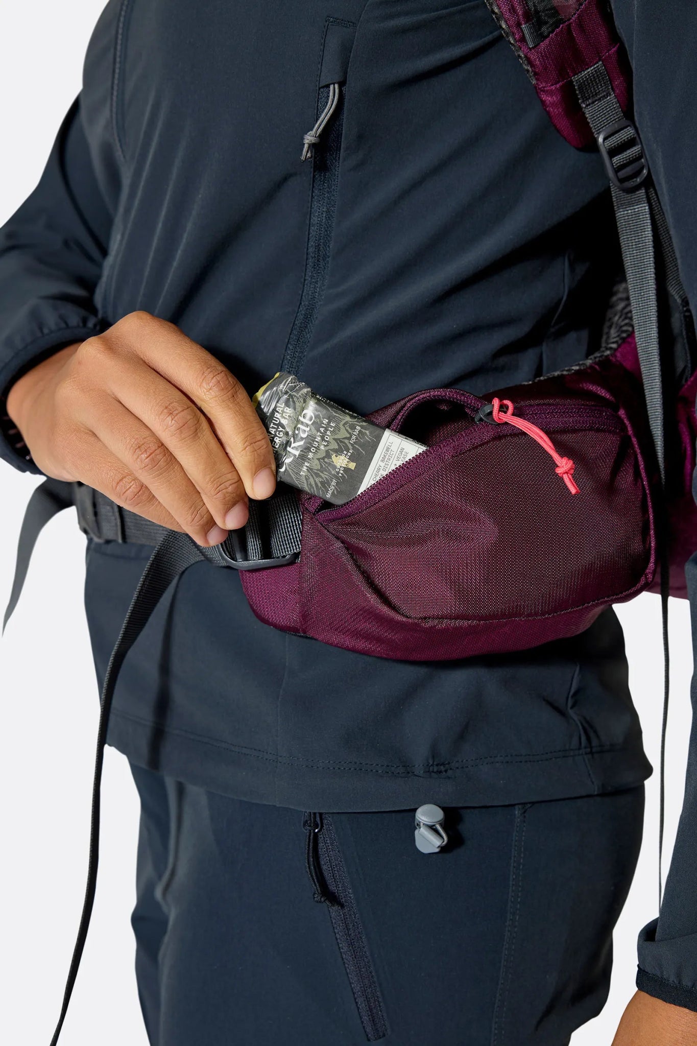 Rab Exion 35 ND - Mochilas