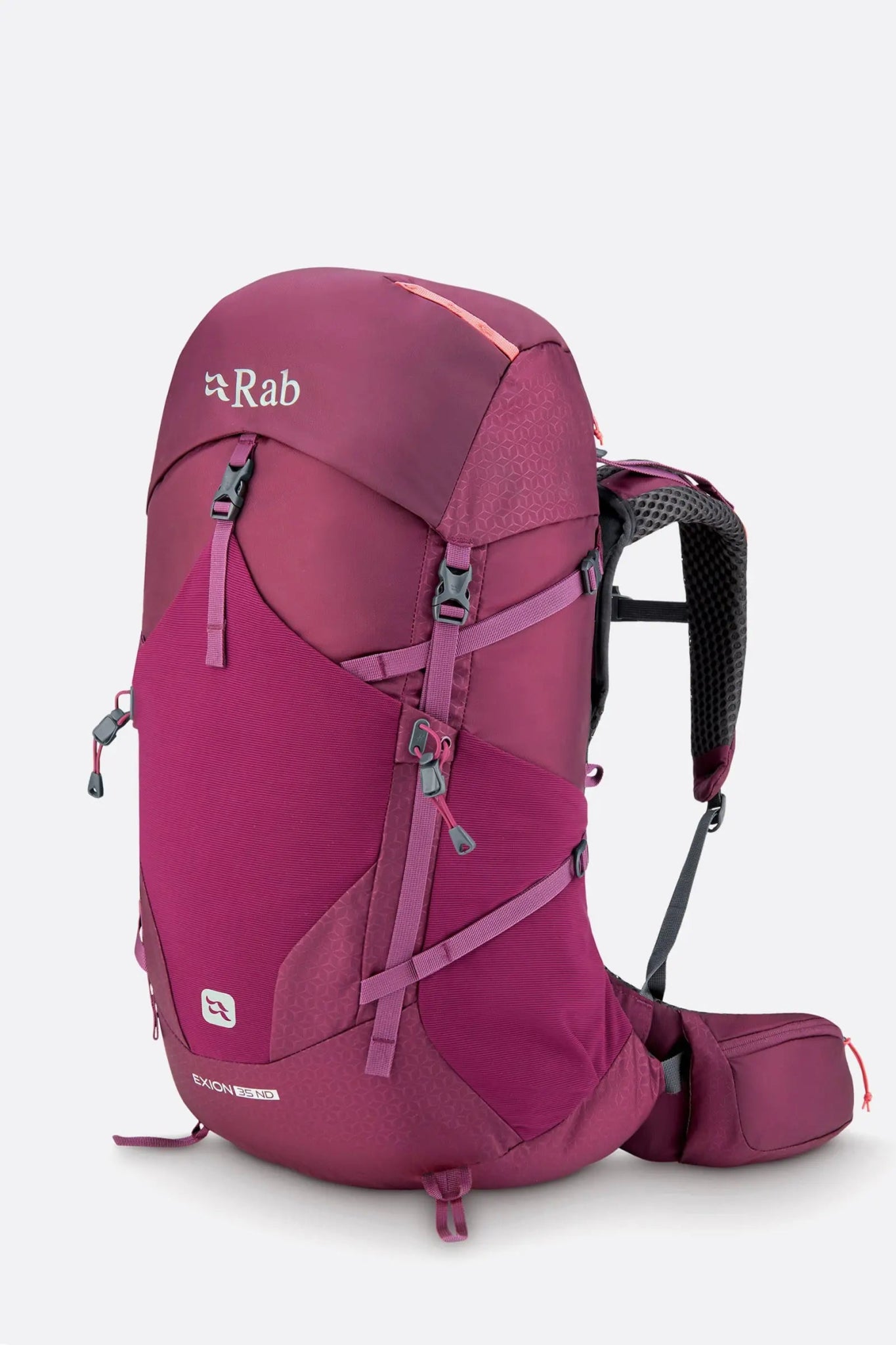 Rab Exion 35 ND - Mochilas