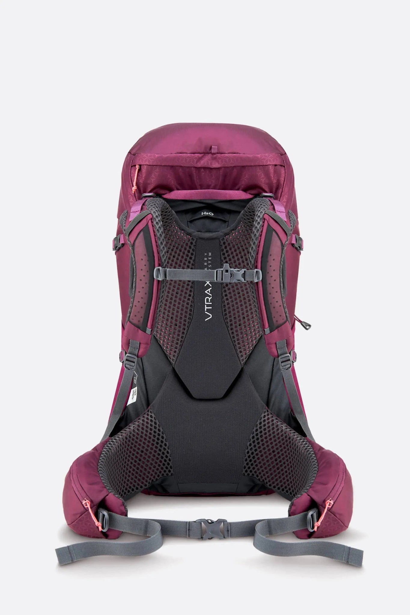 Rab Exion 35 ND - Mochilas