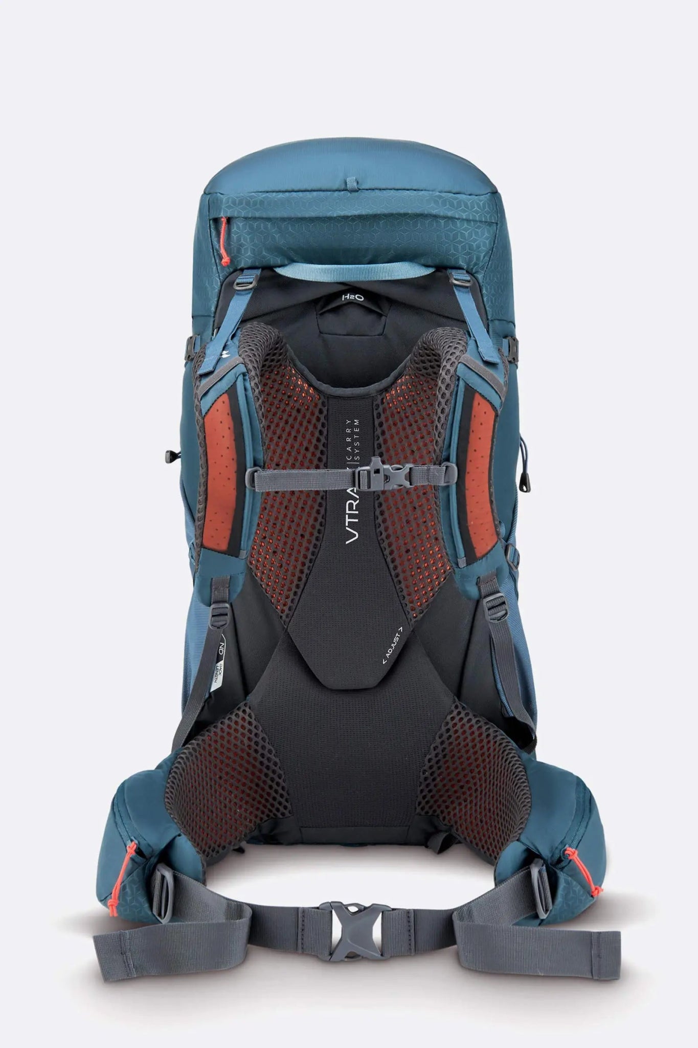 Rab Exion 45 ND - Mochilas