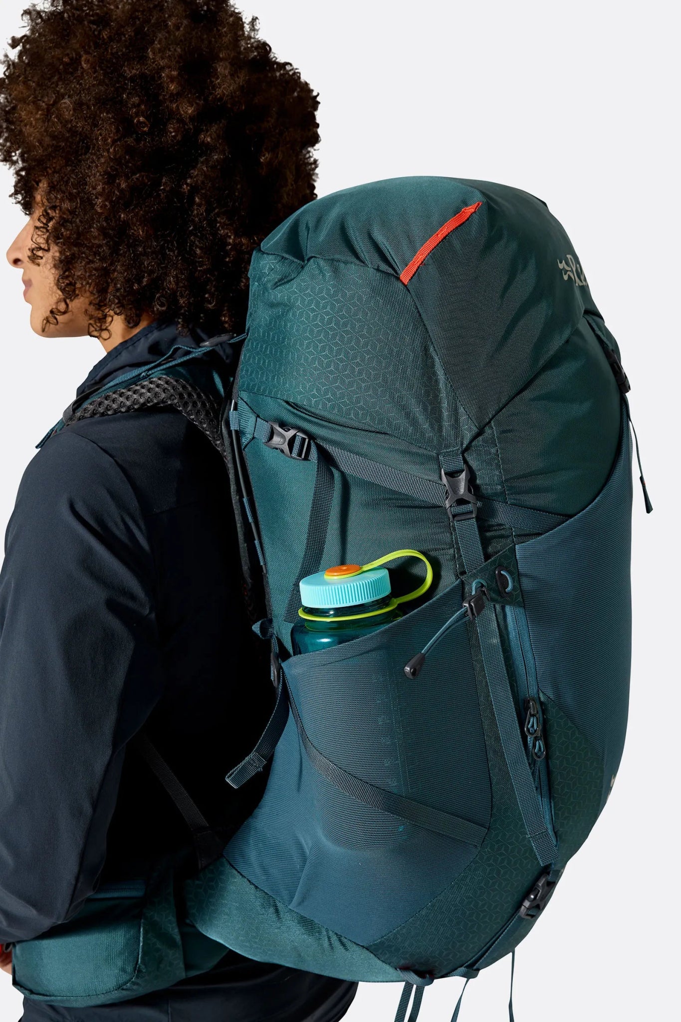 Rab Exion 45 ND - Mochilas