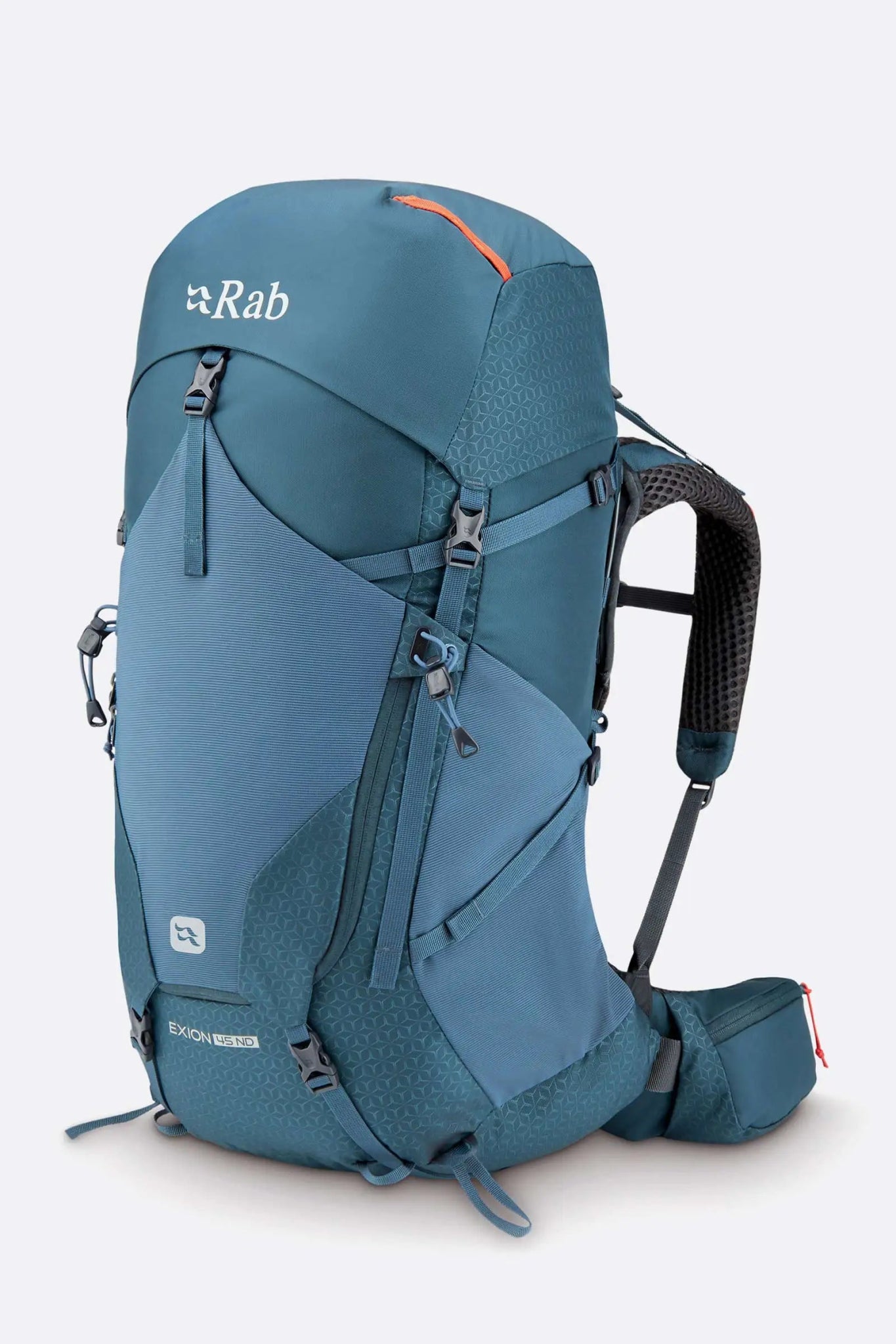 Rab Exion 45 ND - Mochilas