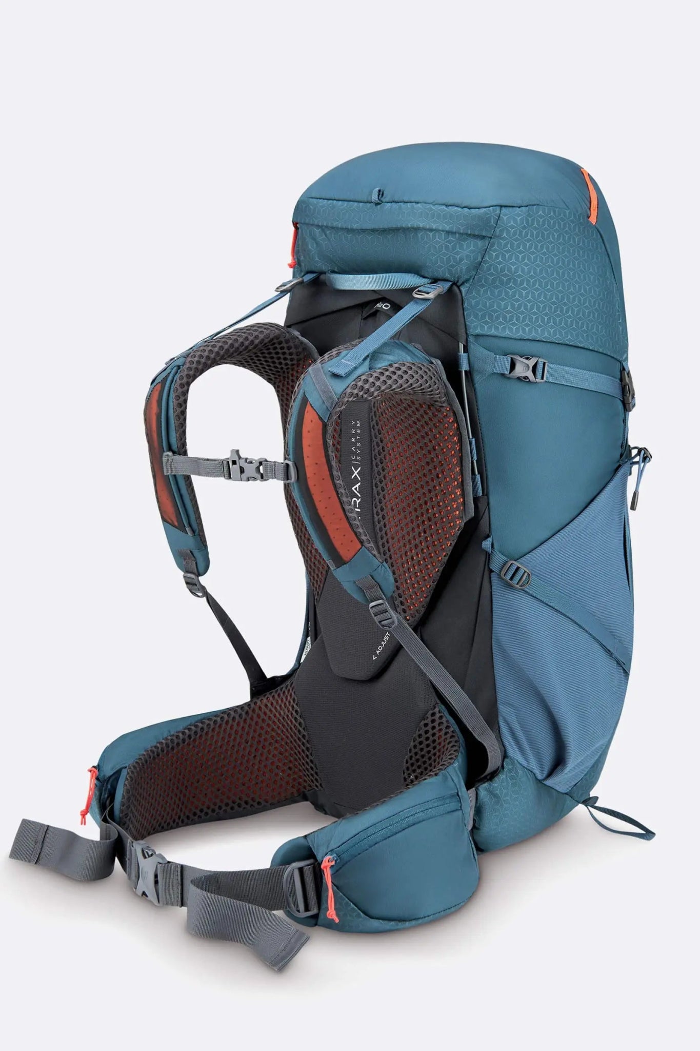 Rab Exion 45 ND - Mochilas