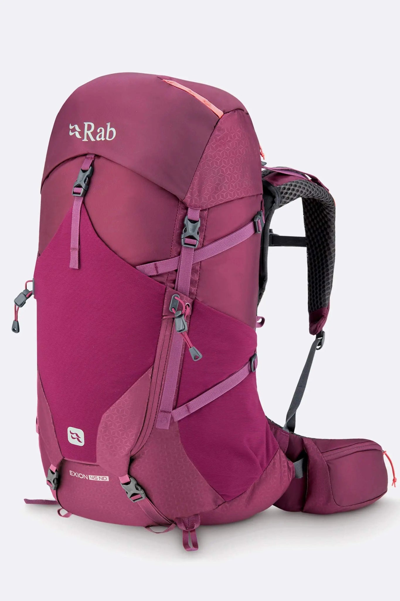 Rab Exion 45 ND - Mochilas