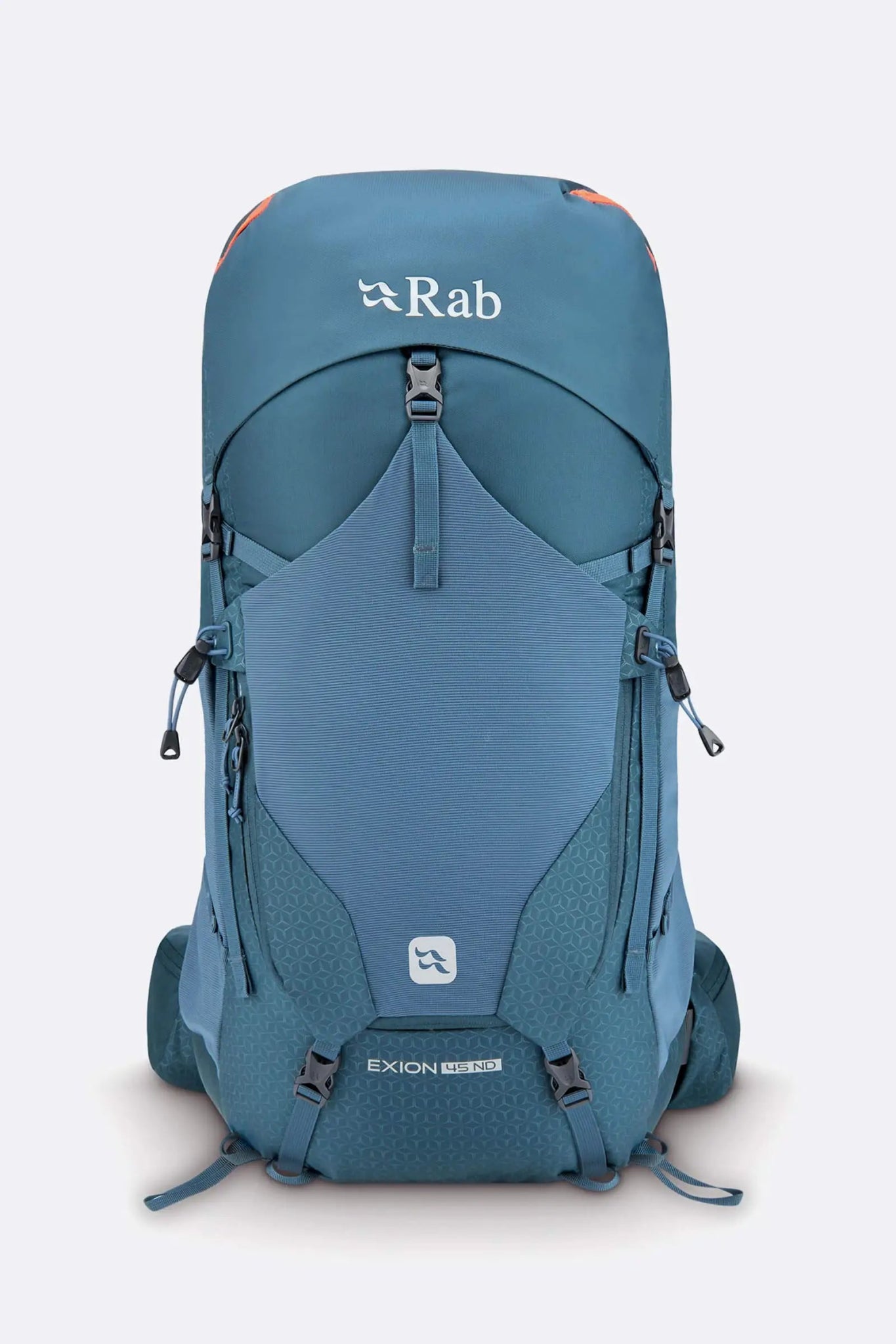 Rab Exion 45 ND - Mochilas