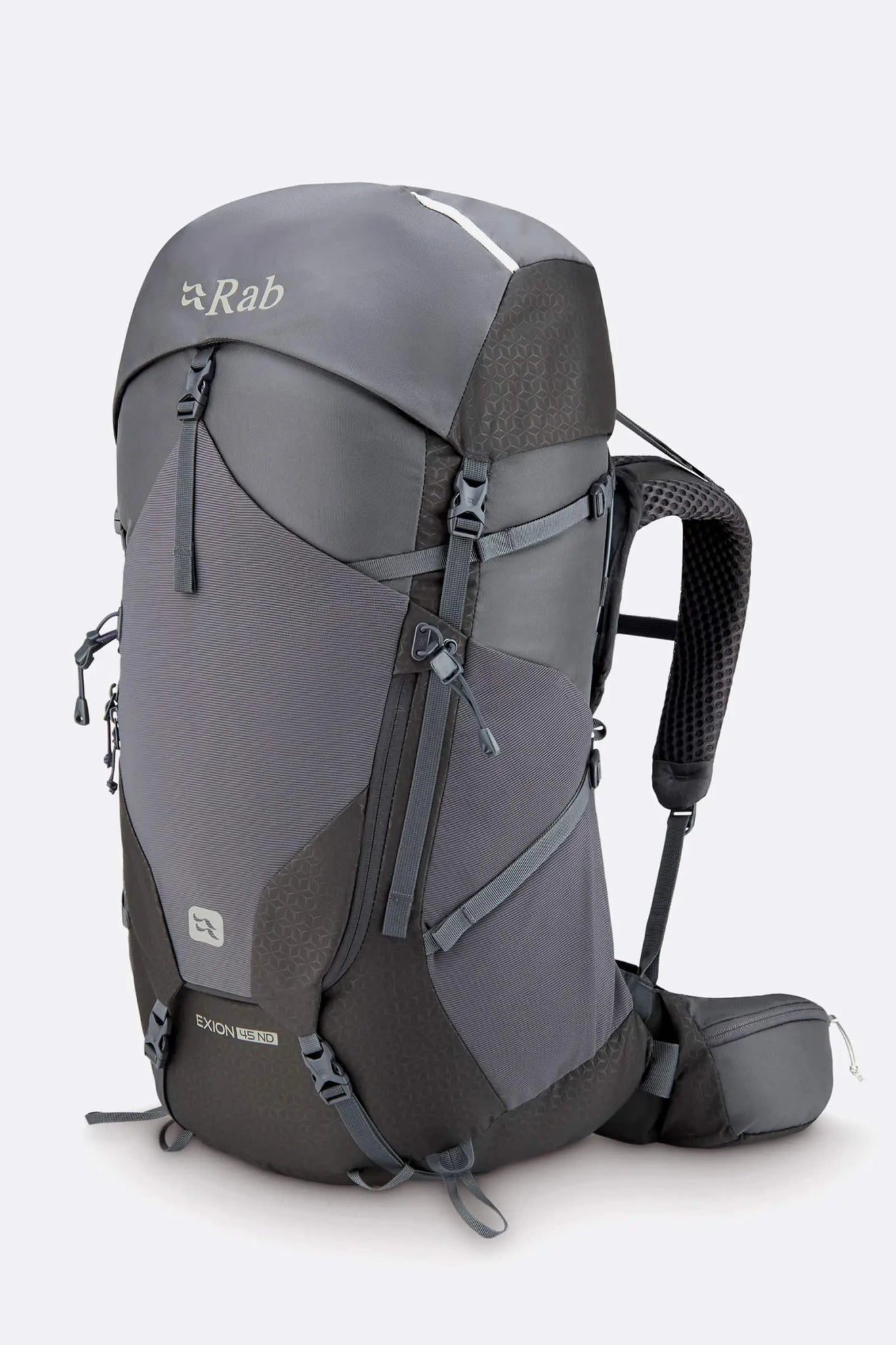 Rab Exion 45 ND - Mochilas