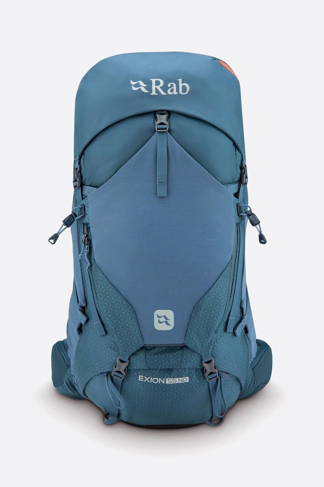 Rab Exion 55 ND - Mochilas