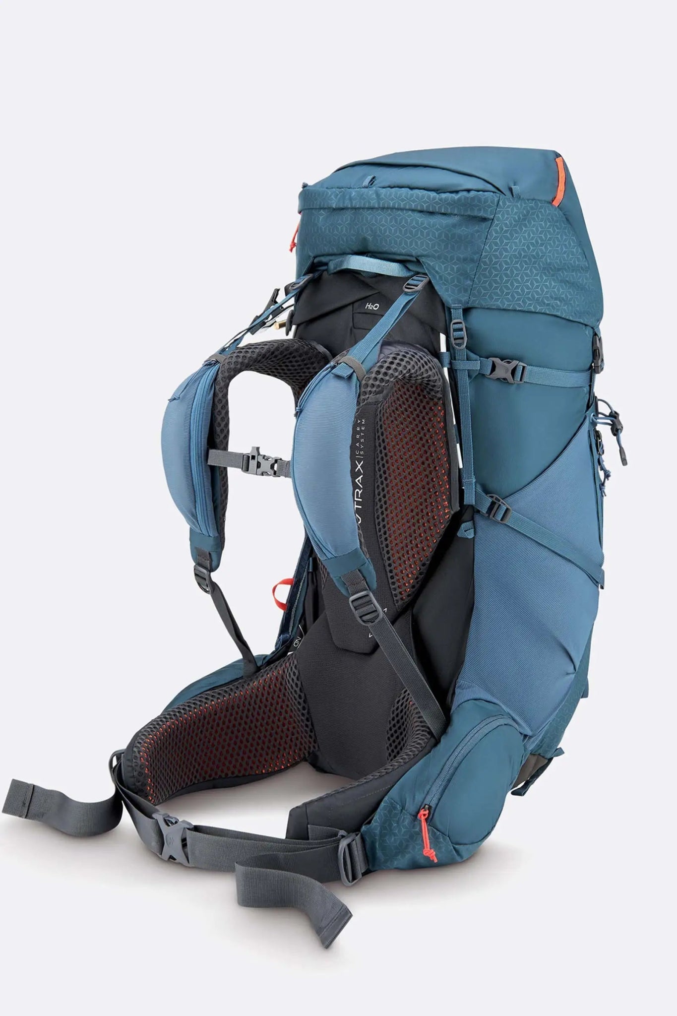 Rab Exion 55 ND - Mochilas