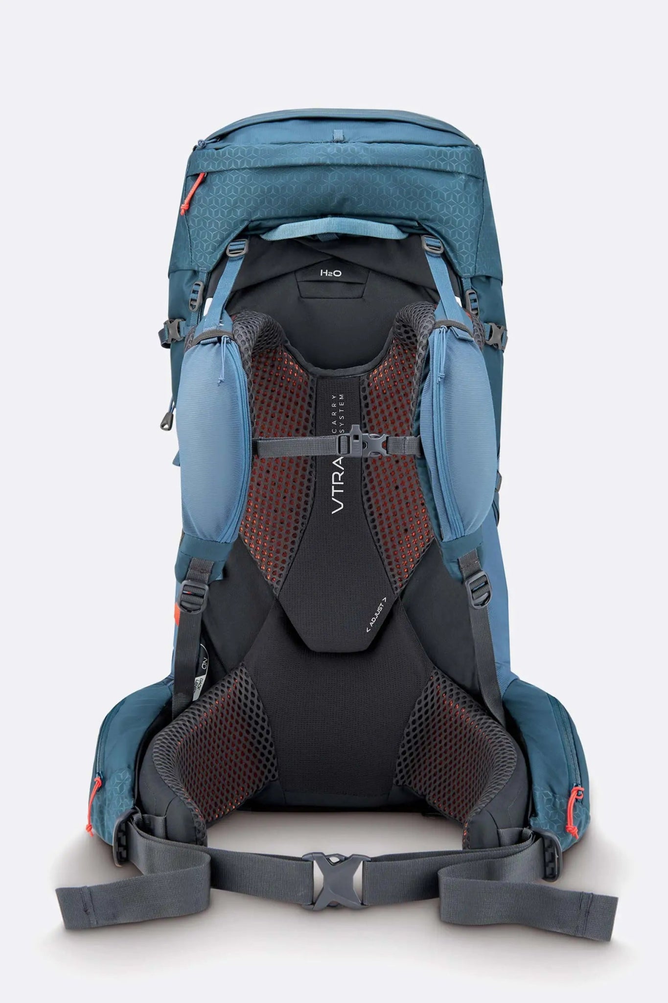 Rab Exion 55 ND - Mochilas