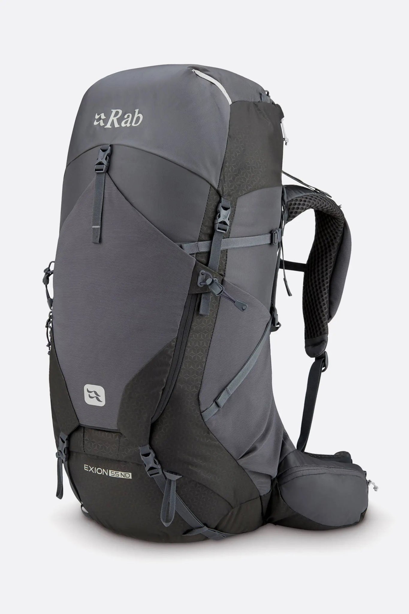 Rab Exion 55 ND - Mochilas