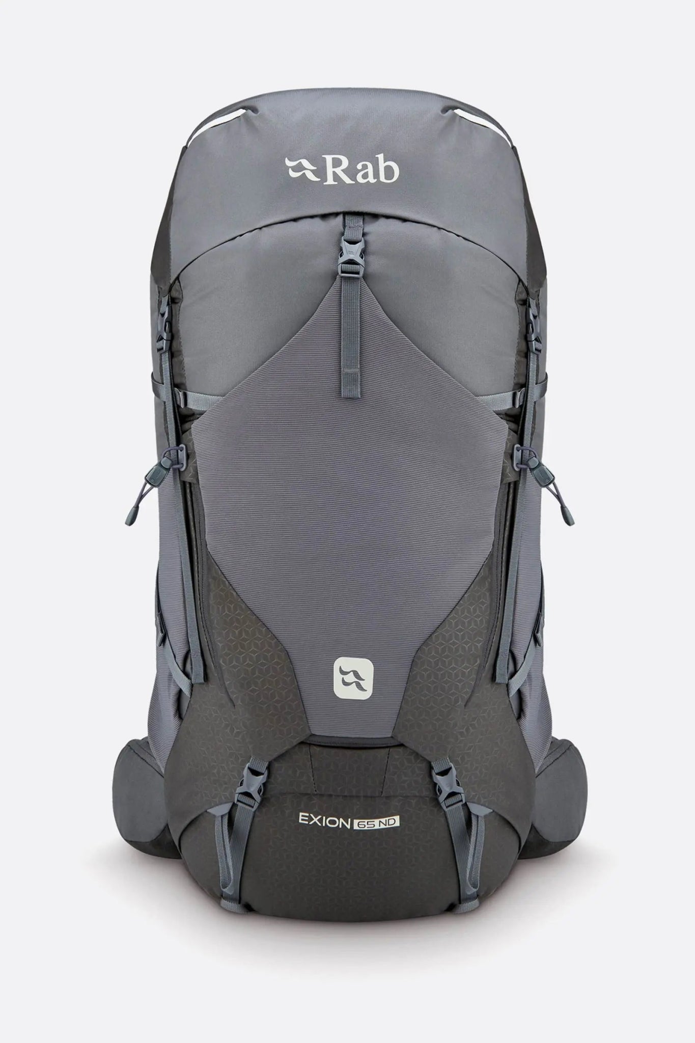 Rab Exion 65 ND - Mochilas