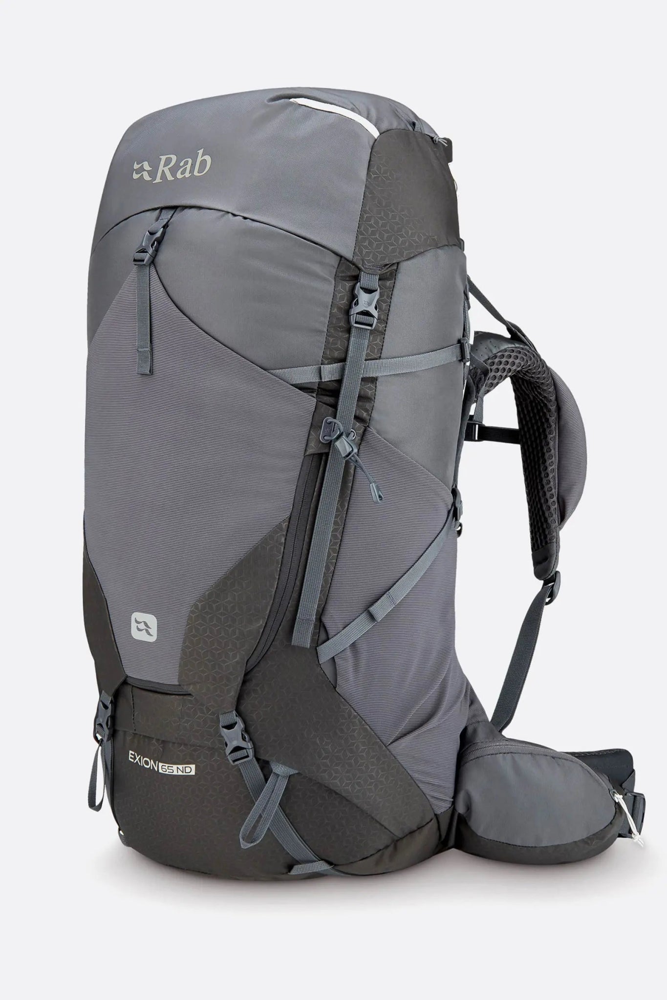 Rab Exion 65 ND - Mochilas