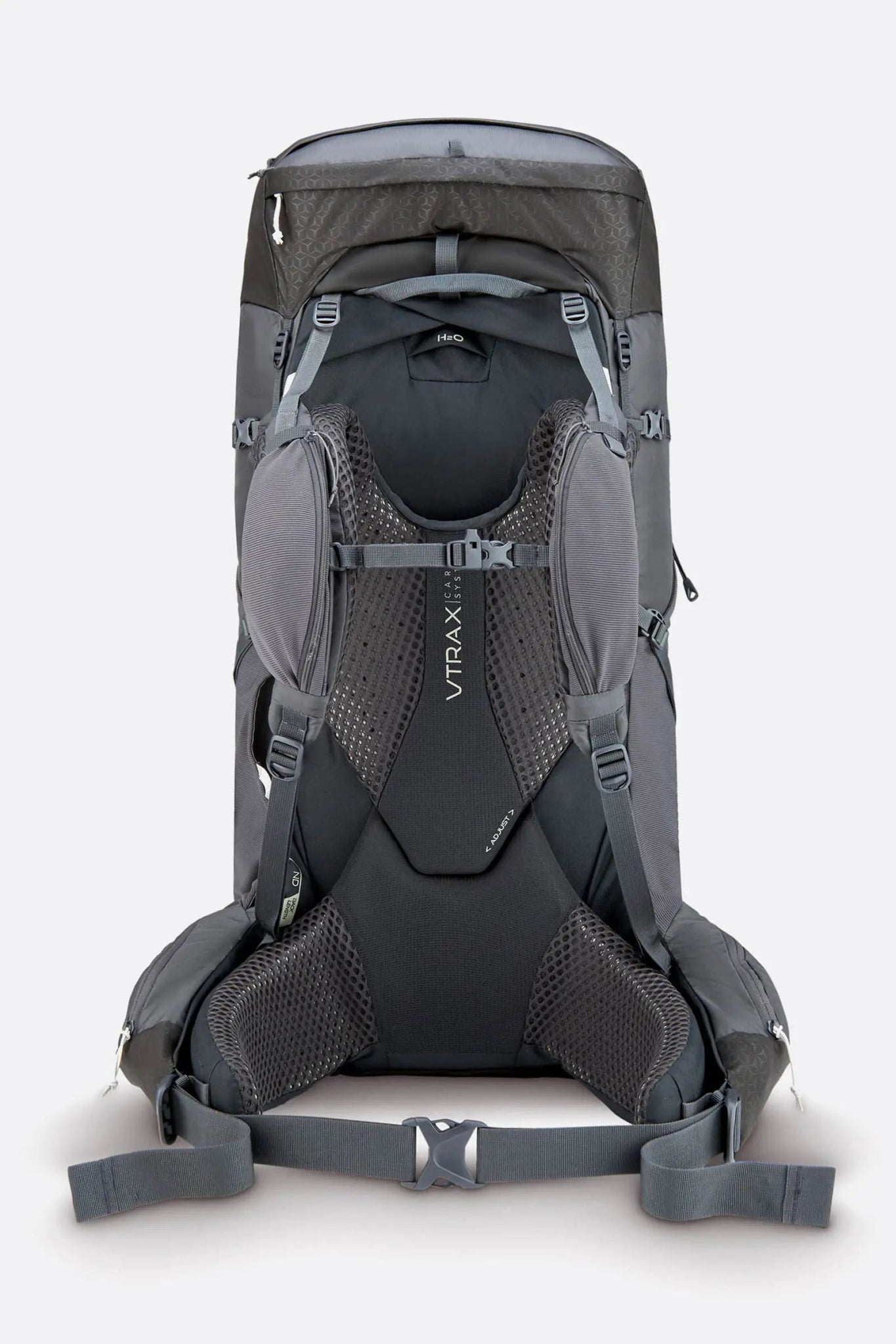 Rab Exion 65 ND - Mochilas