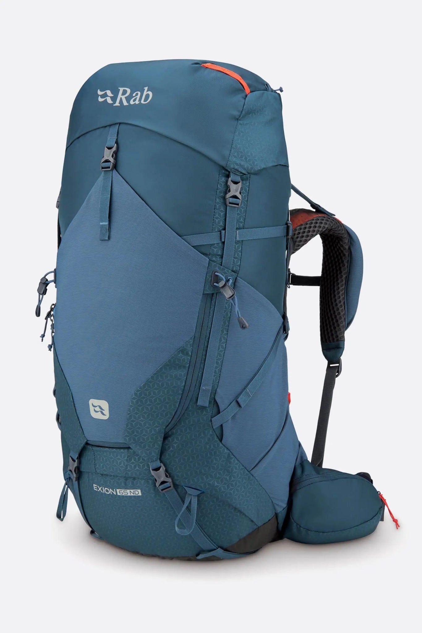 Rab Exion 65 ND - Mochilas