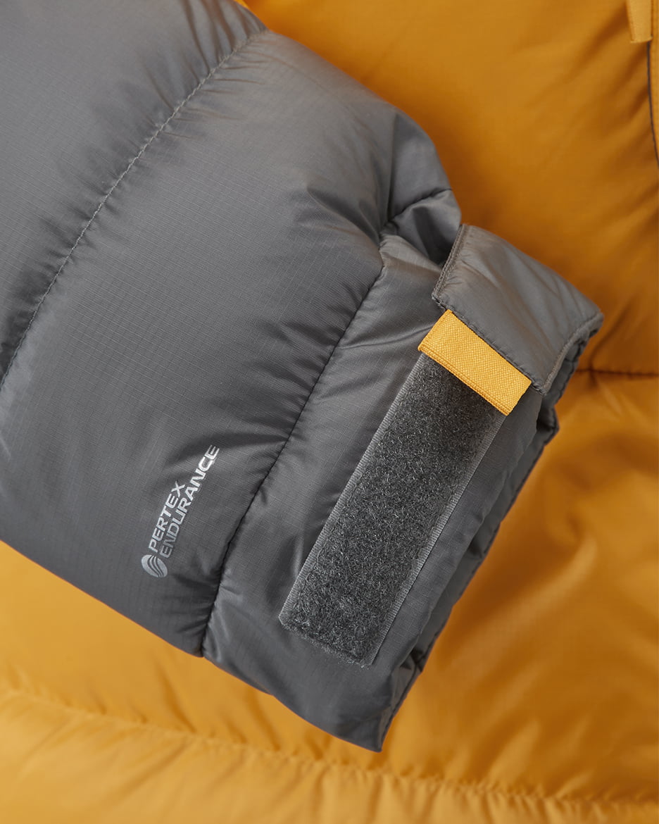 Rab Expedition 8000 Jacket - Chaquetas