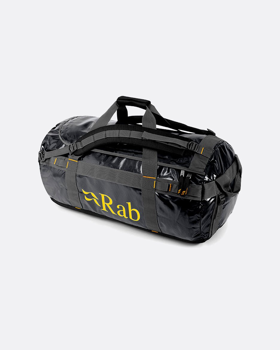 Rab Expedition Kitbag - De 80 o 120L - 20% -