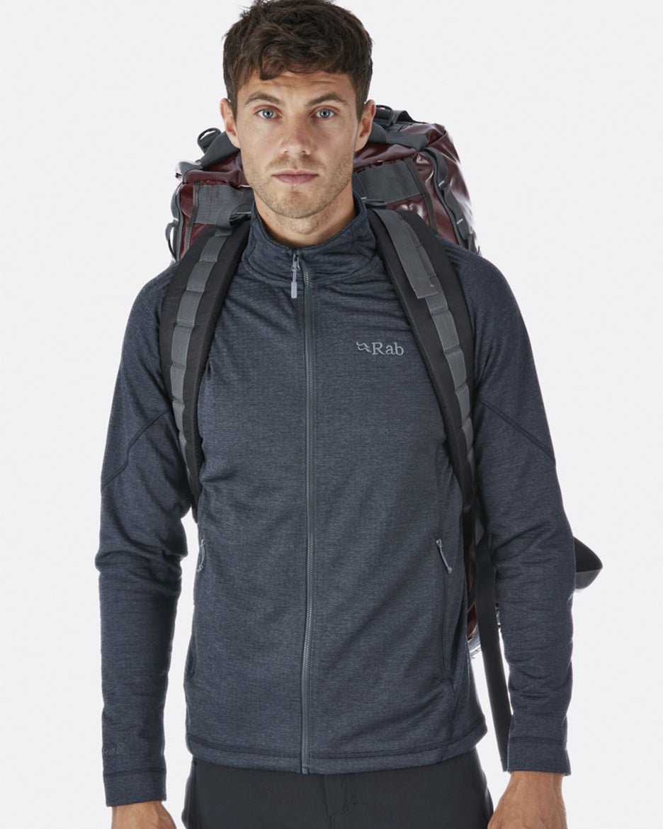Rab Expedition Kitbag - De 80 o 120L - 20% -
