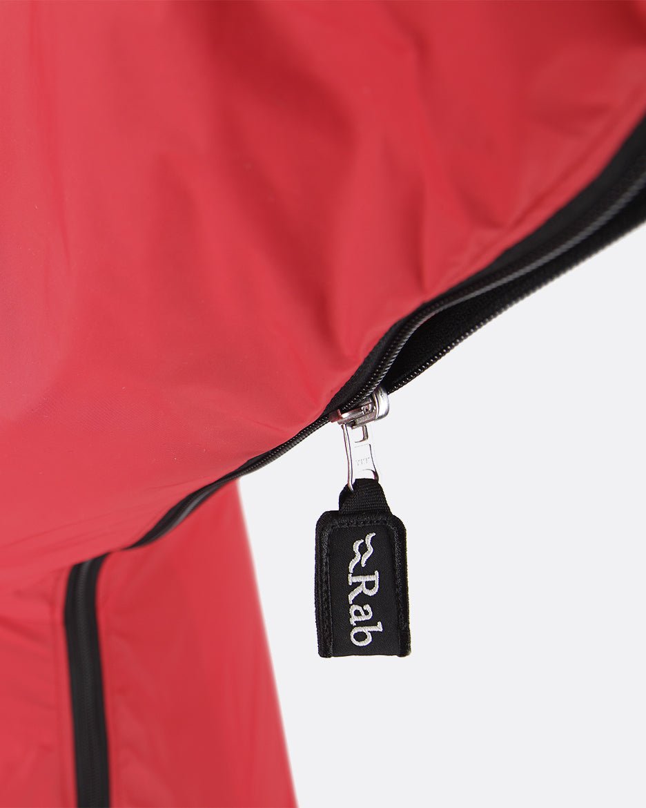 Rab Expedition Windsuit - Windsuits