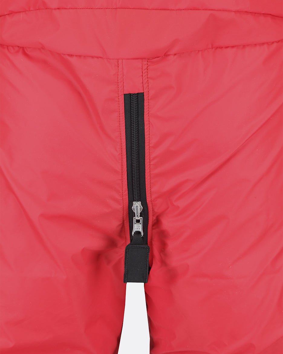 Rab Expedition Windsuit - Windsuits