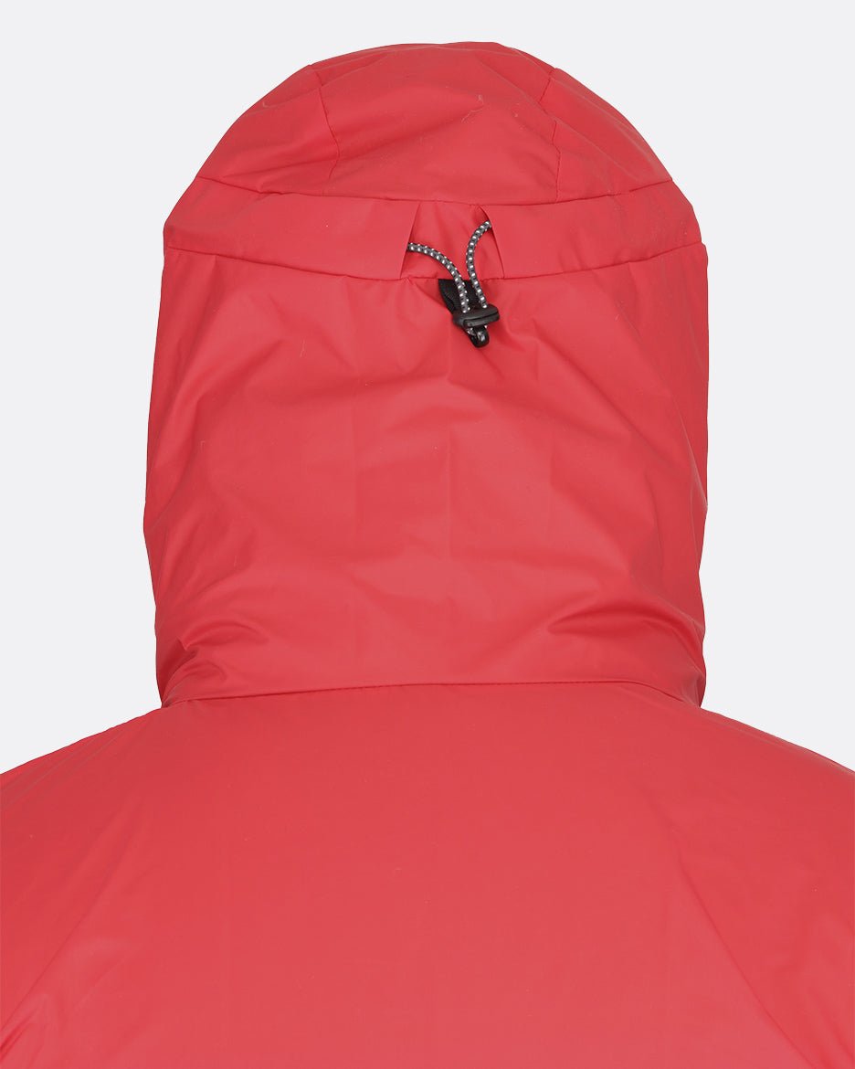 Rab Expedition Windsuit - Windsuits