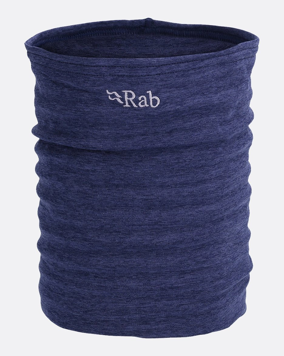 Rab Filament Neck Tube - Bragas de Cuello