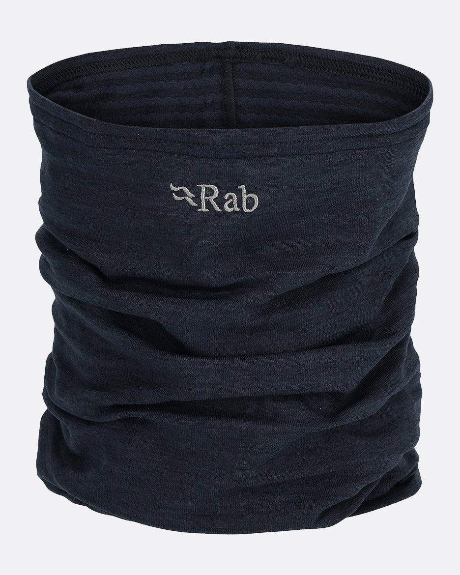 Rab Filament Neck Tube - Bragas de Cuello
