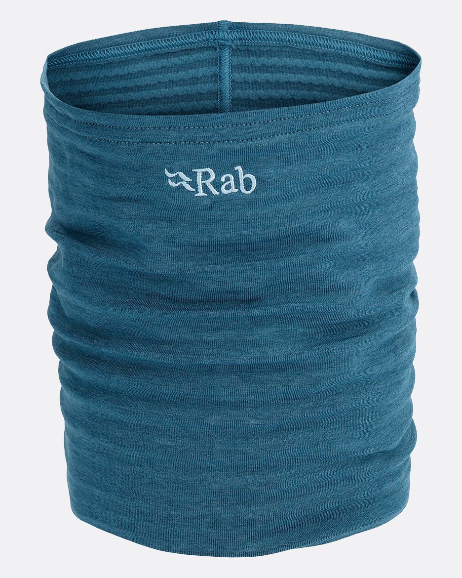 Rab Filament Neck Tube - Bragas de Cuello