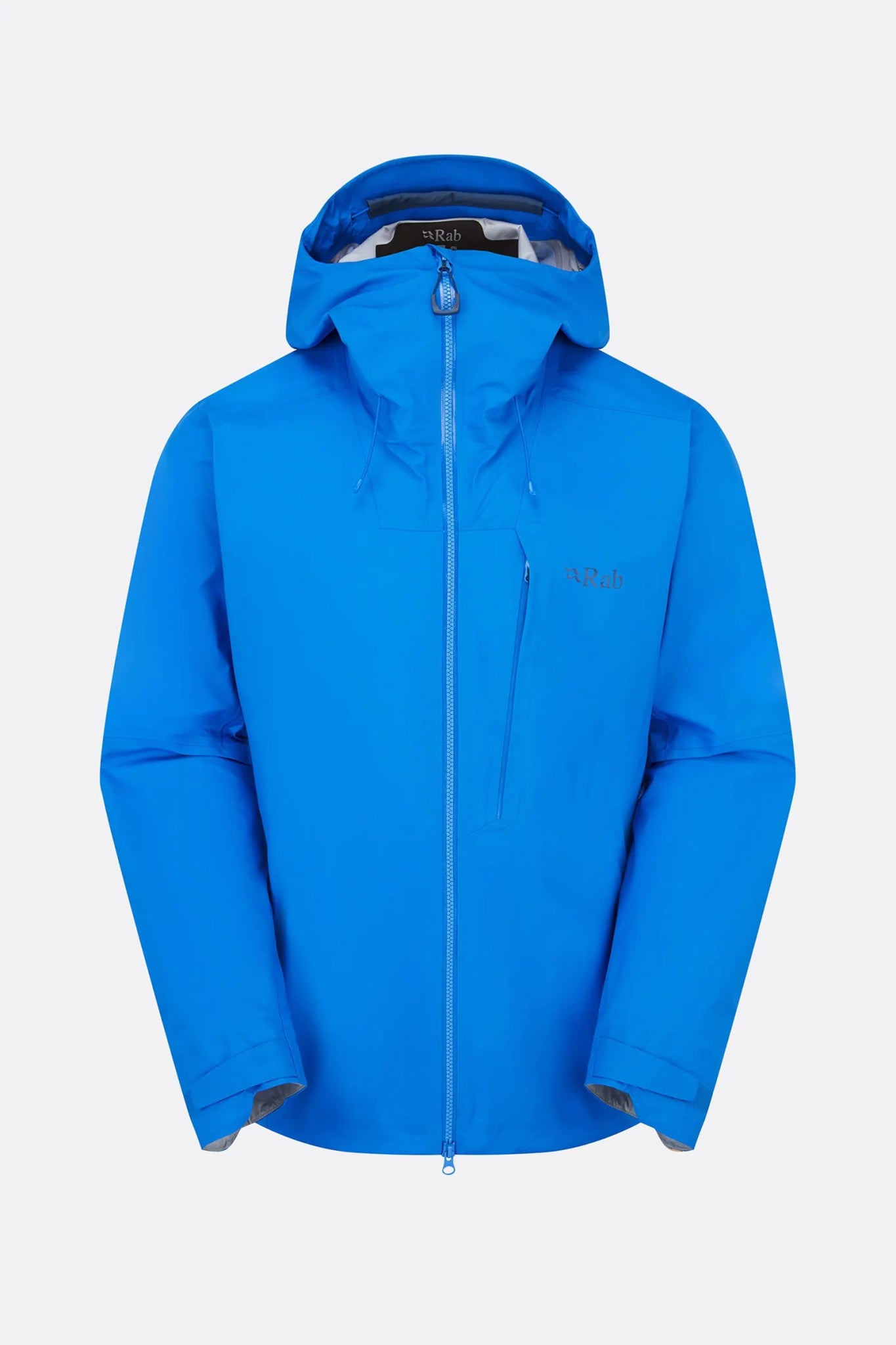 Rab Firewall Alpine Jacket - Impermeables