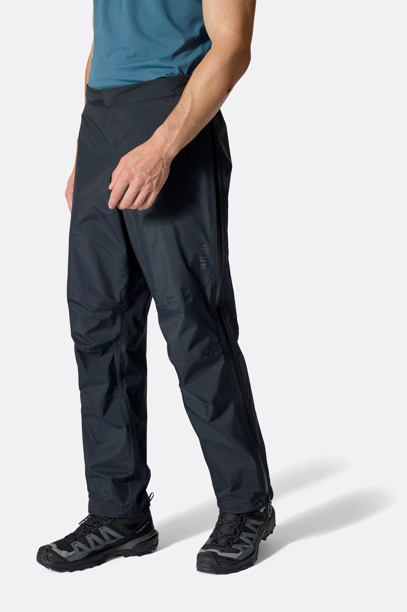 Rab Firewall Mountain Pants - Pantalones