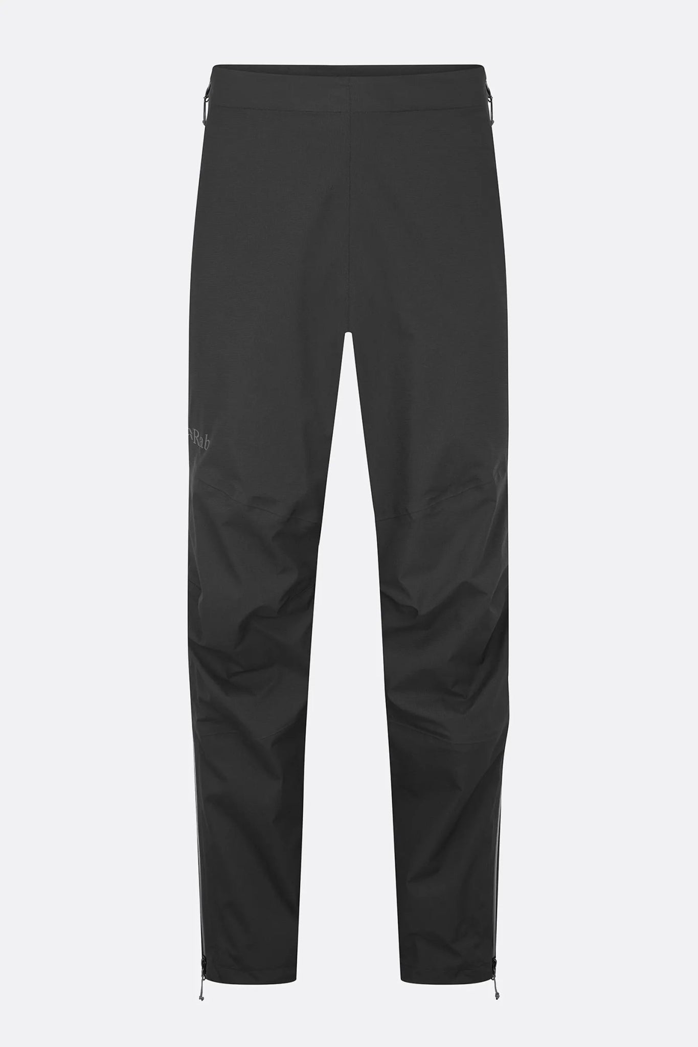 Rab Firewall Mountain Pants - Pantalones