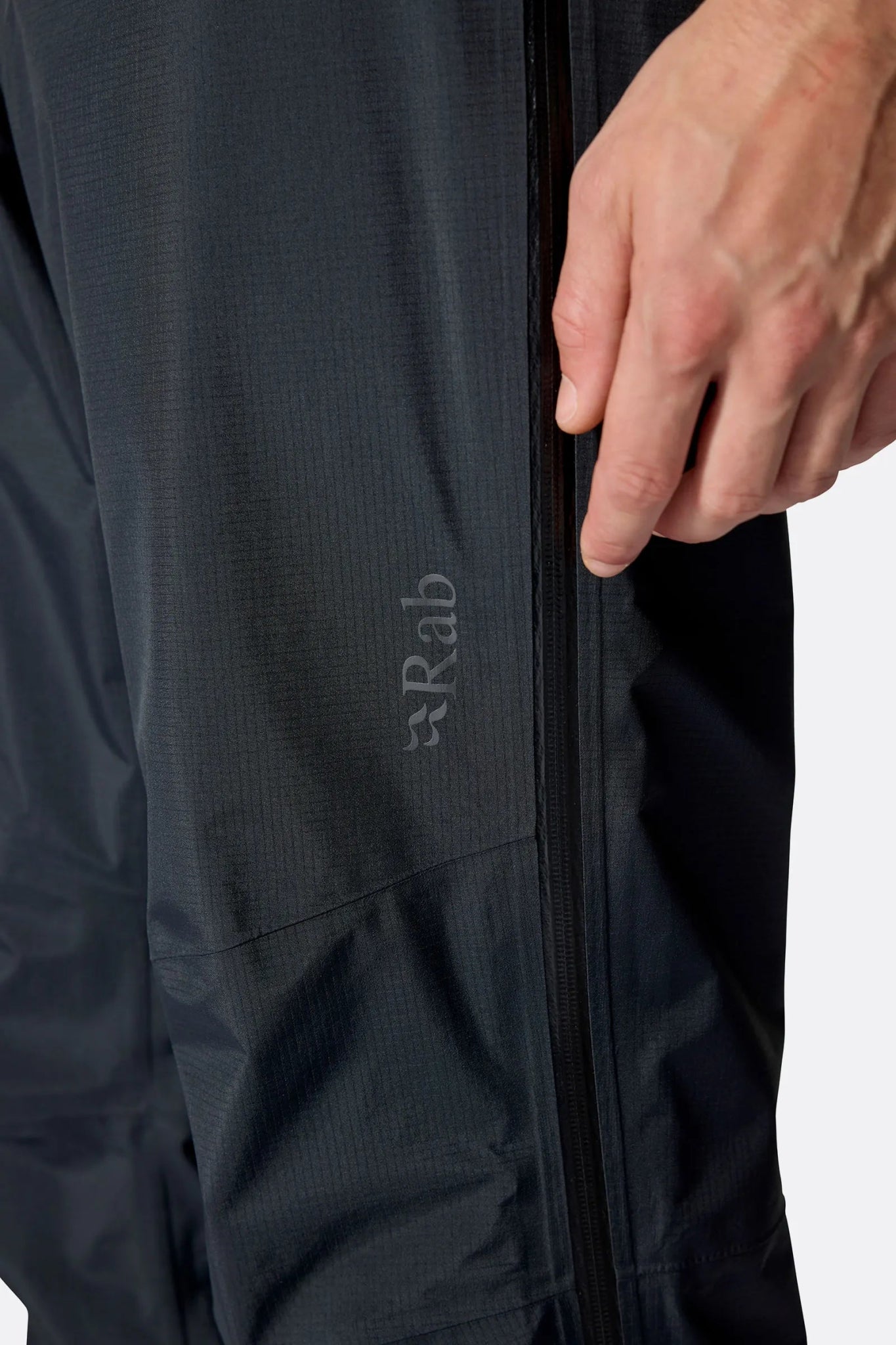 Rab Firewall Mountain Pants - Pantalones