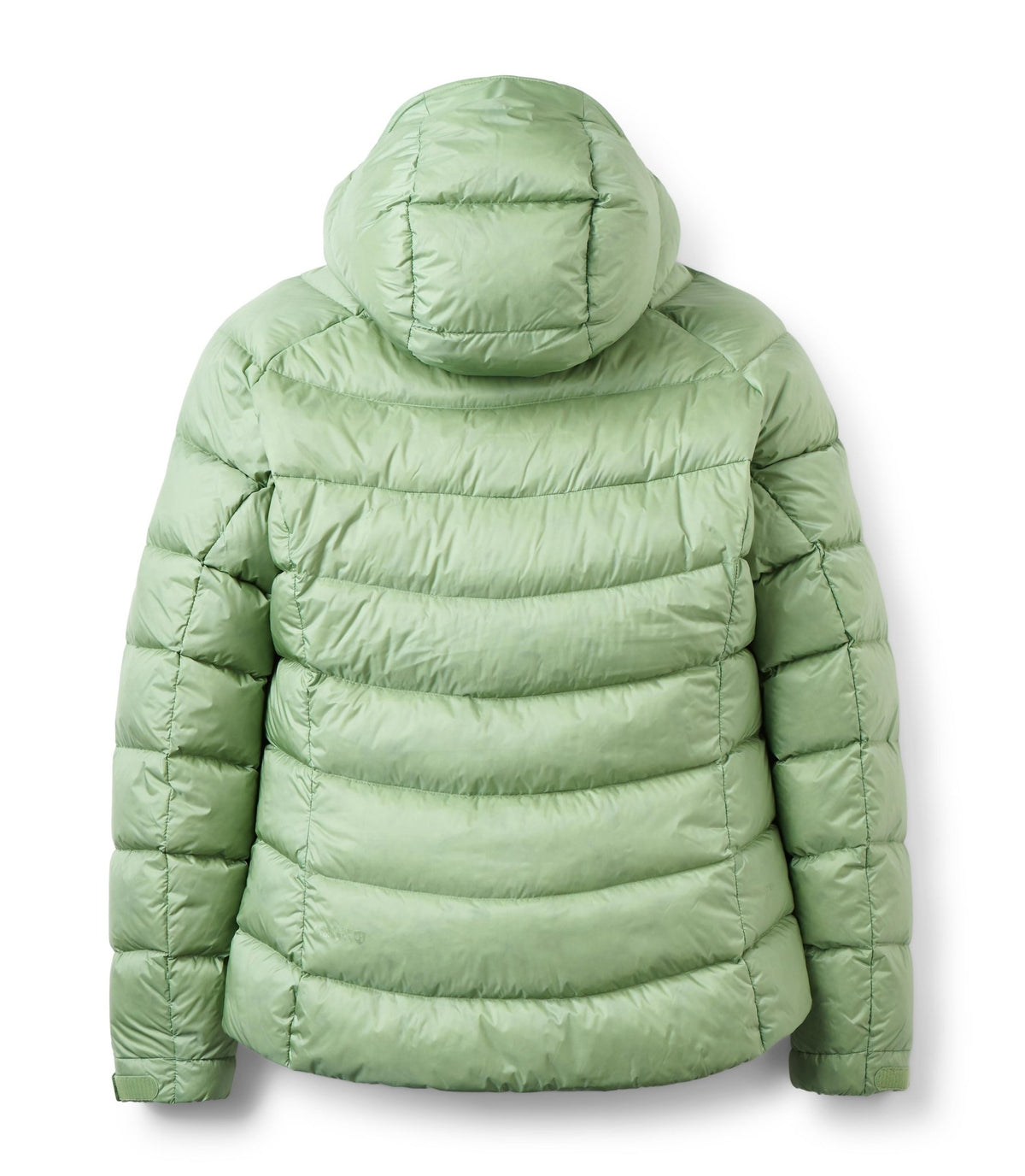 Rab Glaceon Pro Jacket Wmns - Chaqueta de pluma técnica 700FP mujer - Chaquetas Pluma