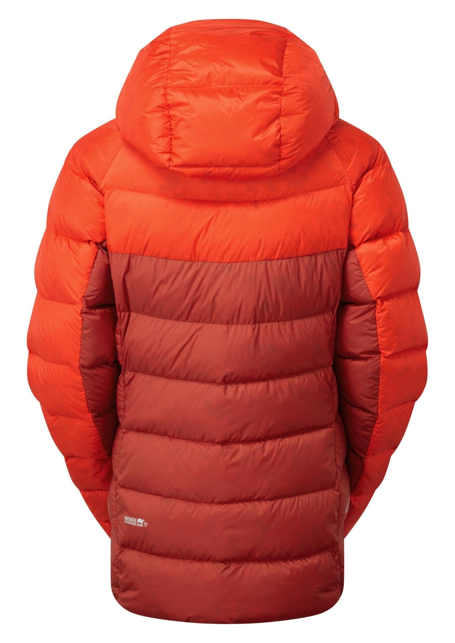 Rab Glaceon Pro Jacket Wmns (New) - Chaquetas