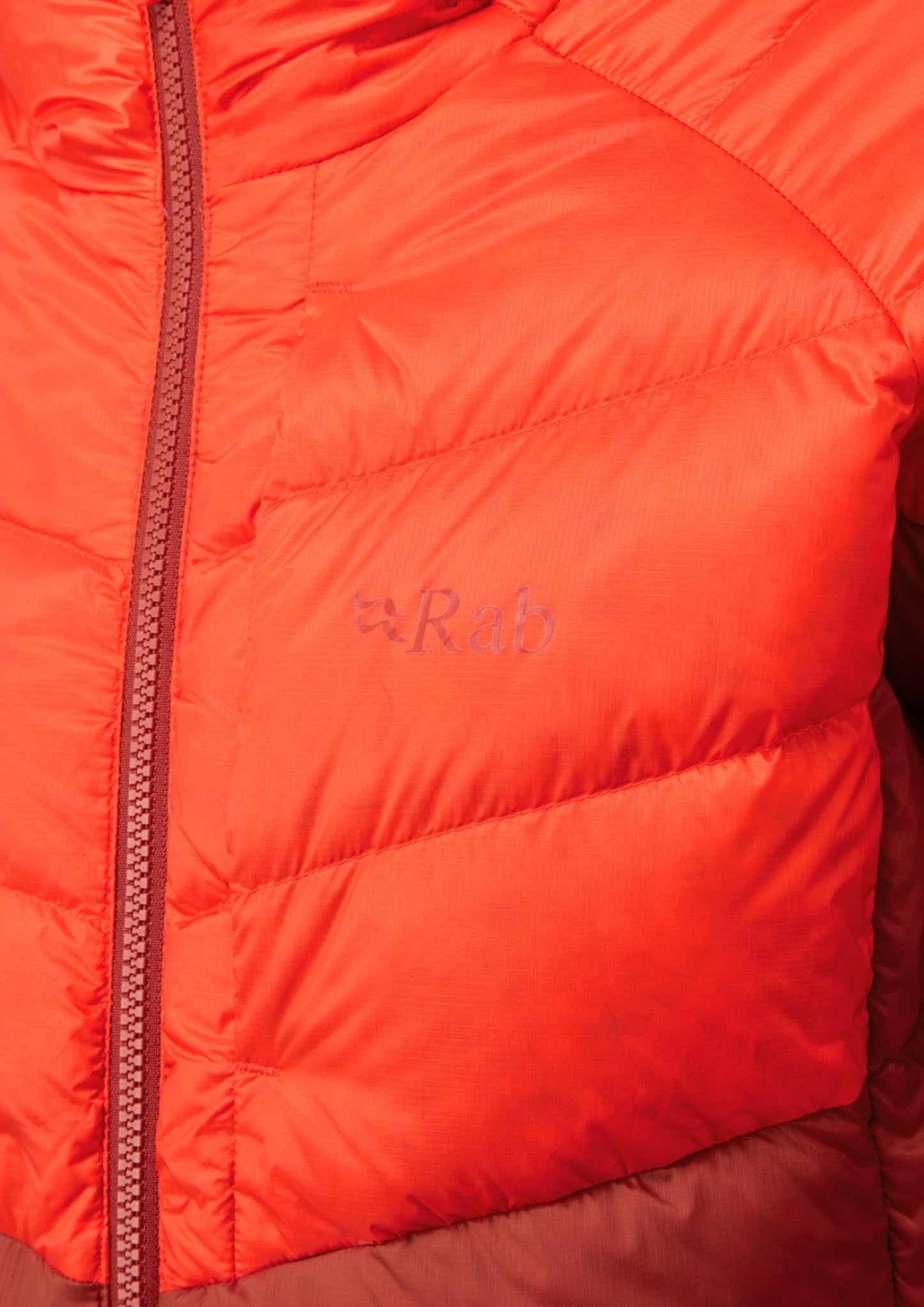 Rab Glaceon Pro Jacket Wmns (New) - Chaquetas