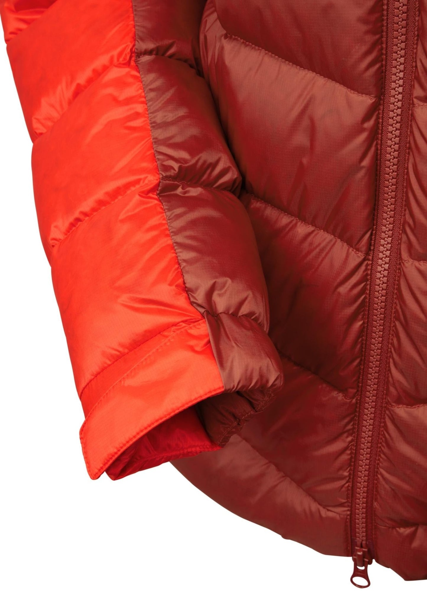 Rab Glaceon Pro Jacket Wmns (New) - Chaquetas