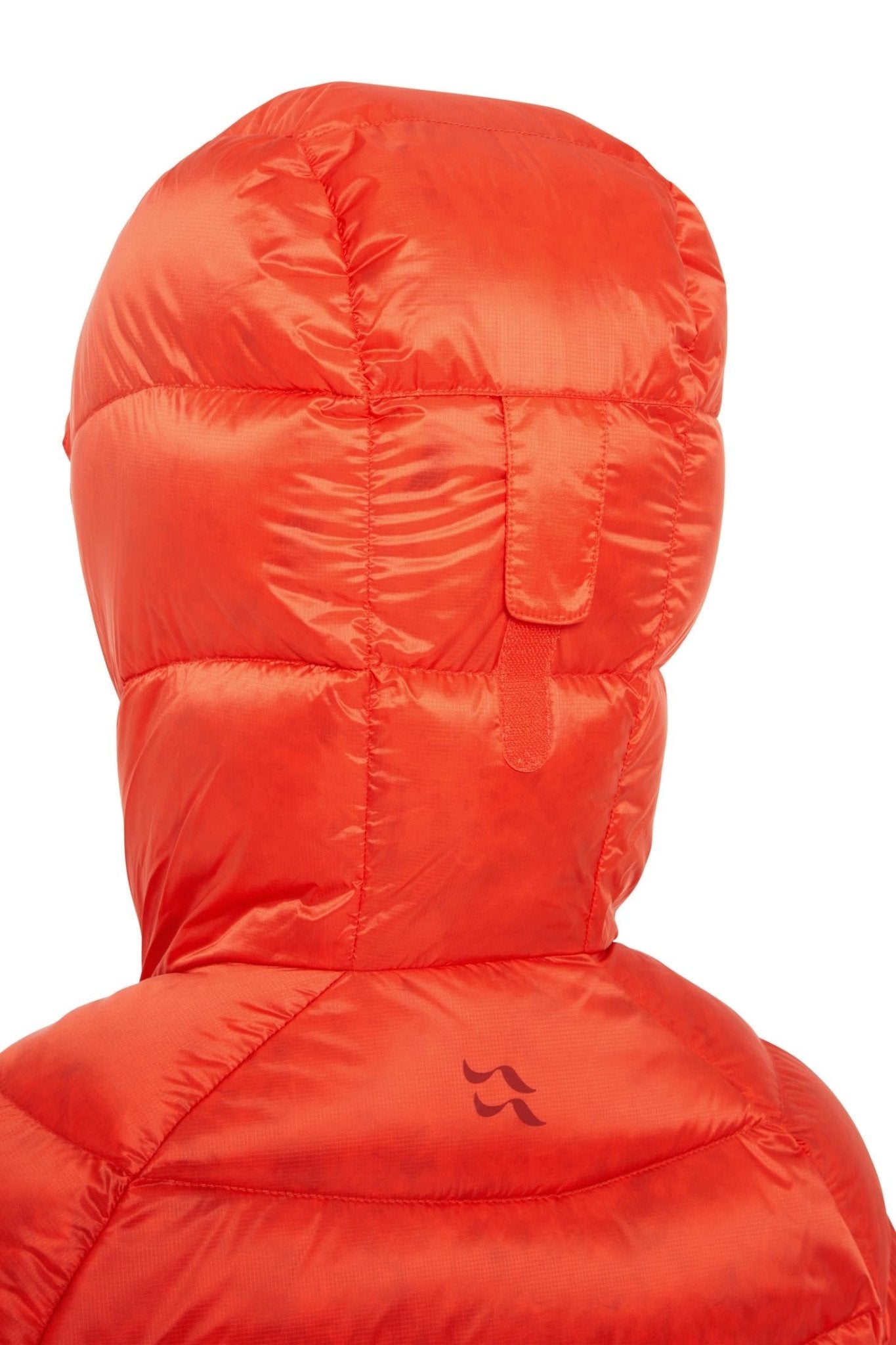 Rab Glaceon Pro Jacket Wmns (New) - Chaquetas