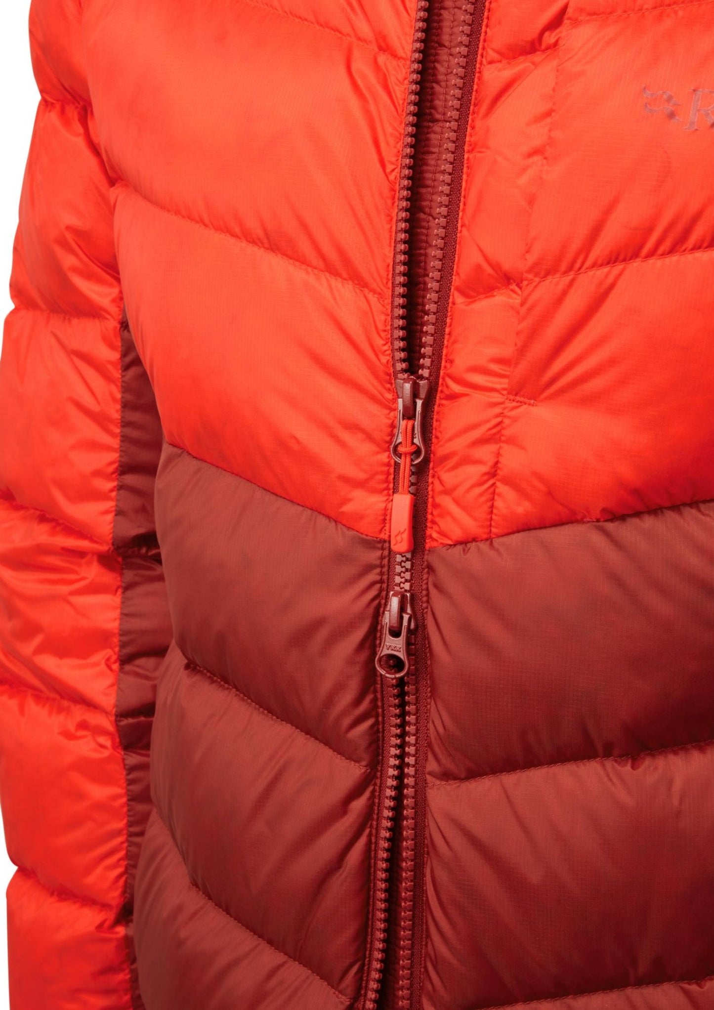 Rab Glaceon Pro Jacket Wmns (New) - Chaquetas