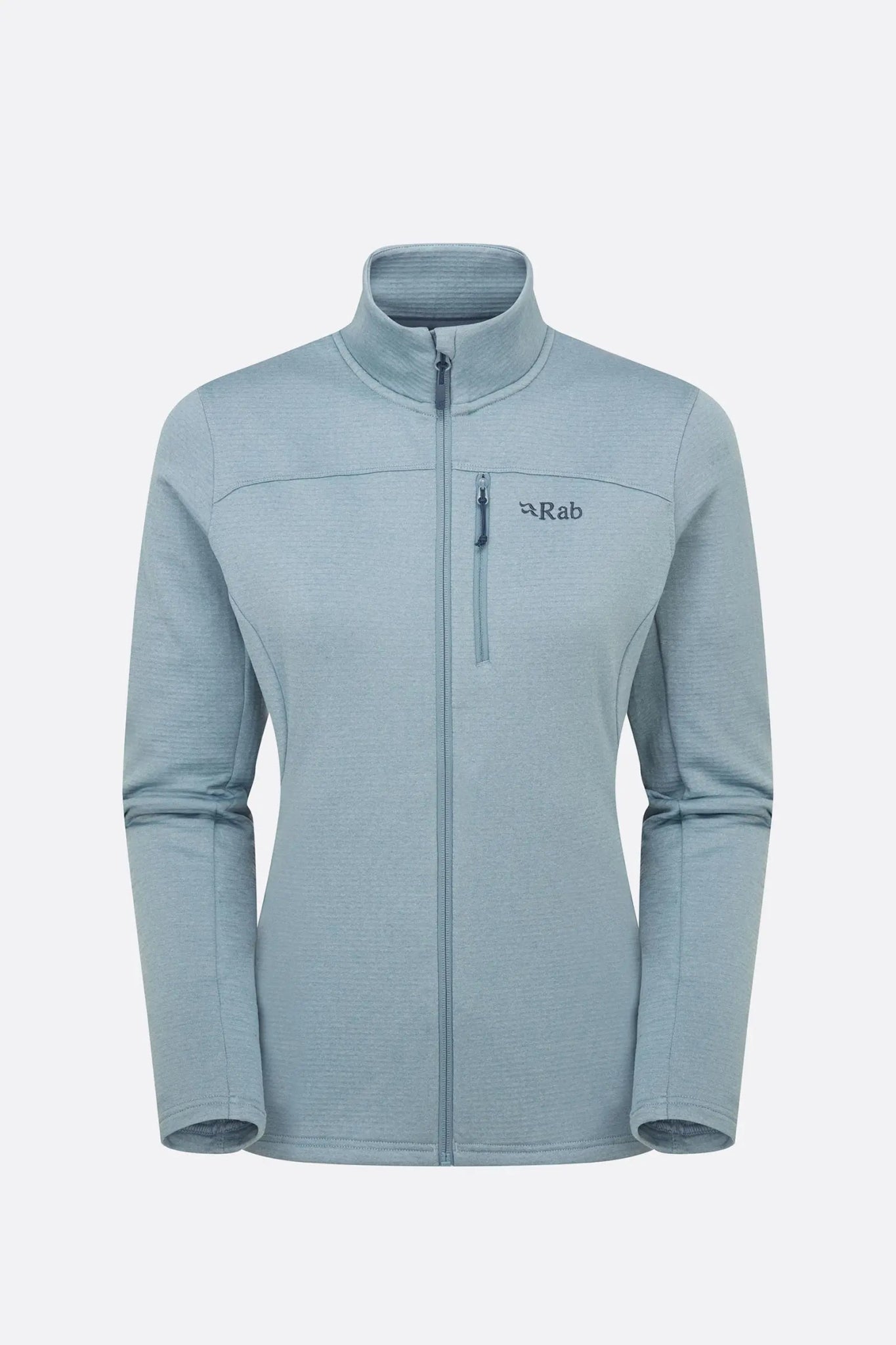Rab Graviton Jacket W´S - Forros Polares