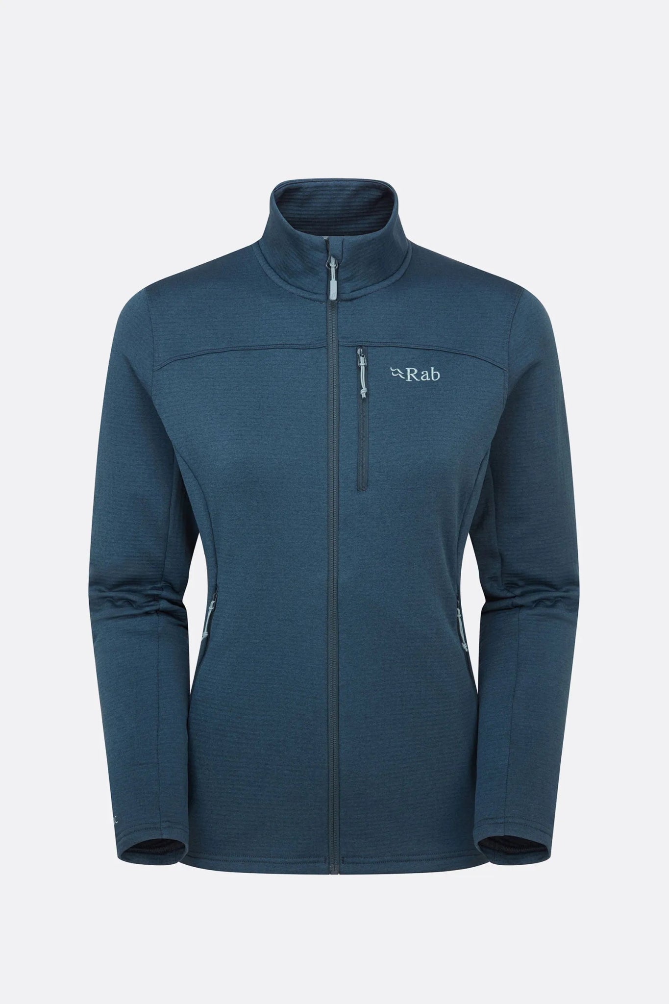 Rab Graviton Jacket W´S - Forros Polares