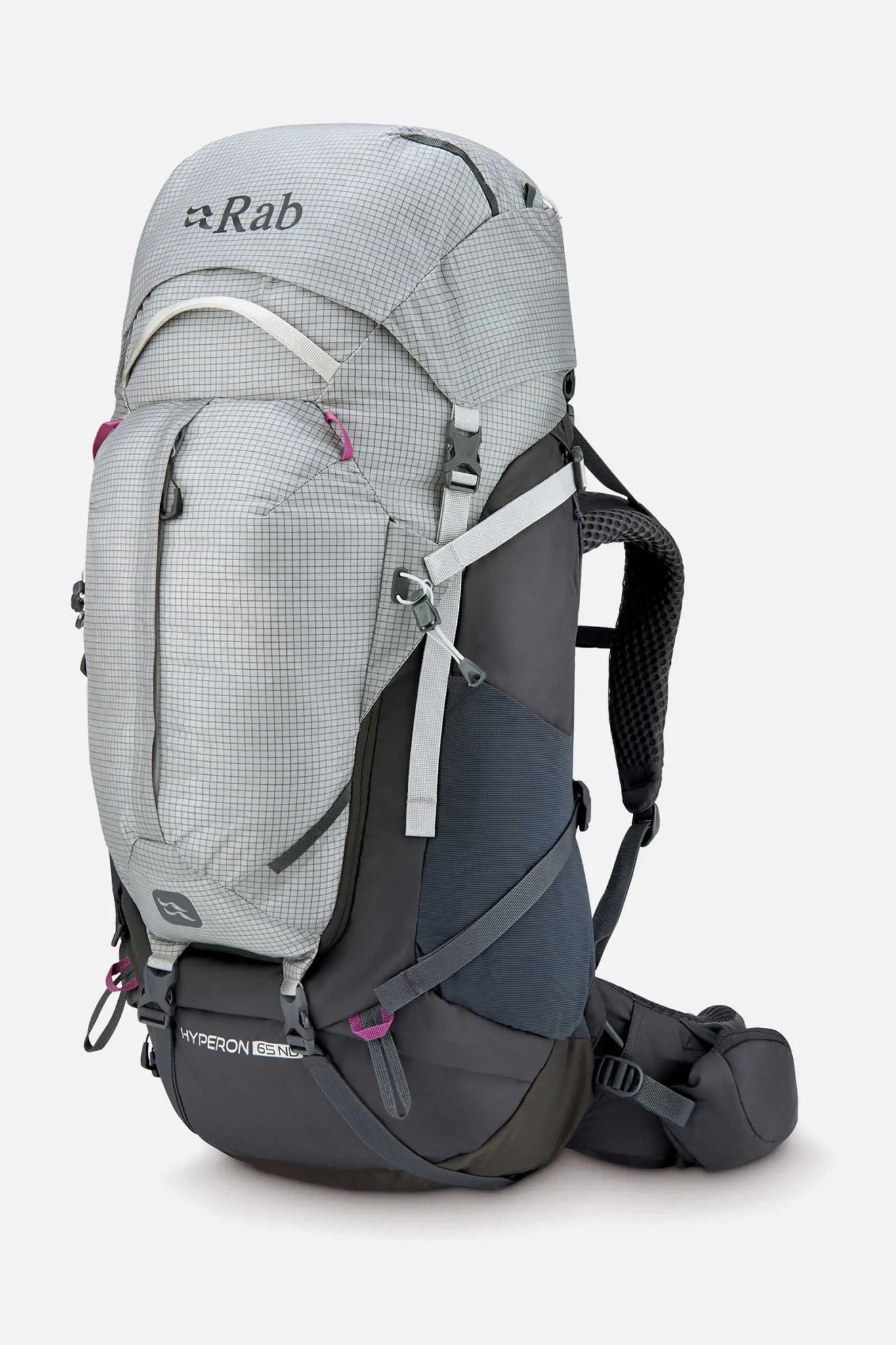 Rab Hyperon 65 ND - Mochilas