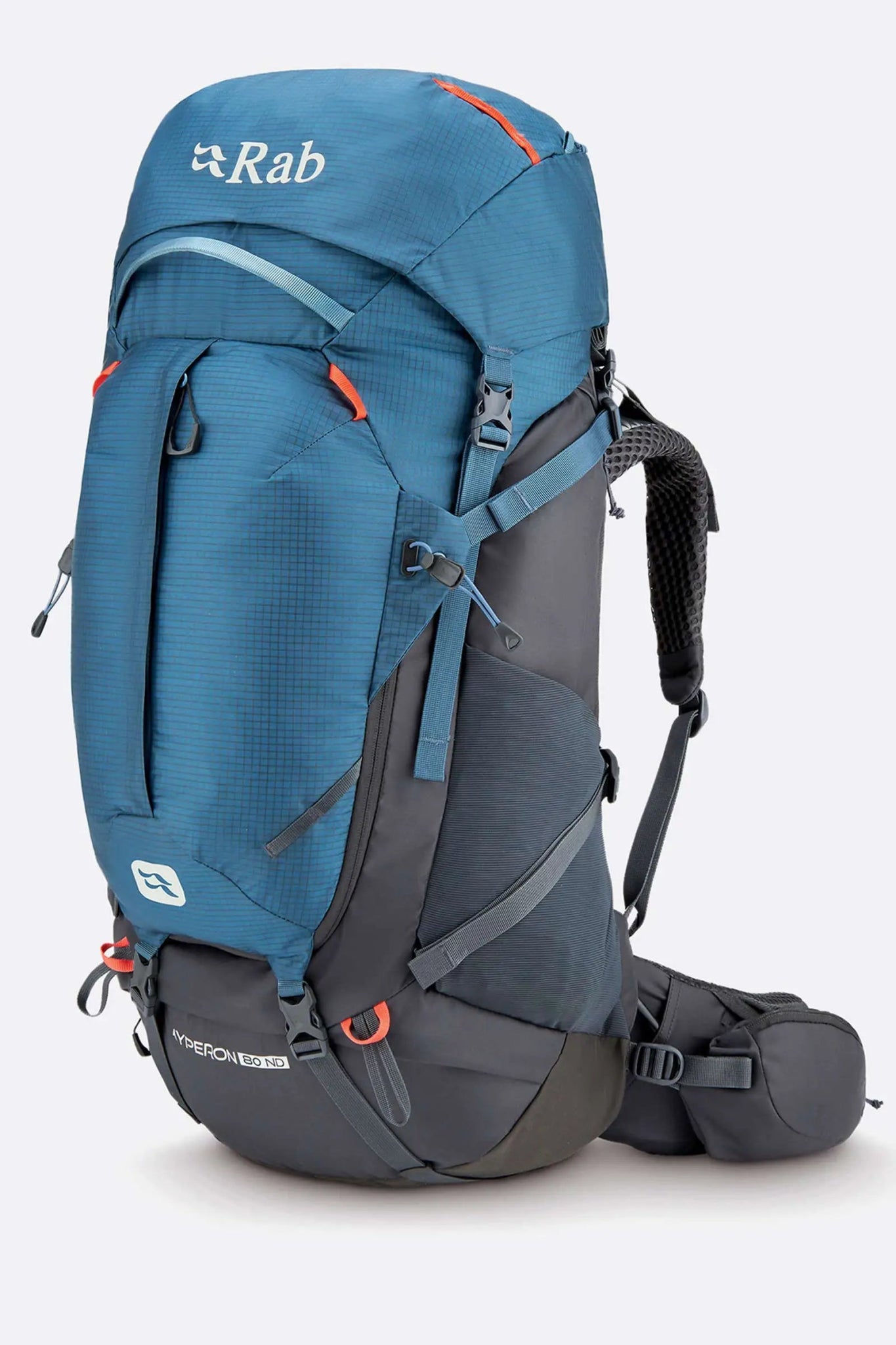 Rab Hyperon 80 ND - Mochilas
