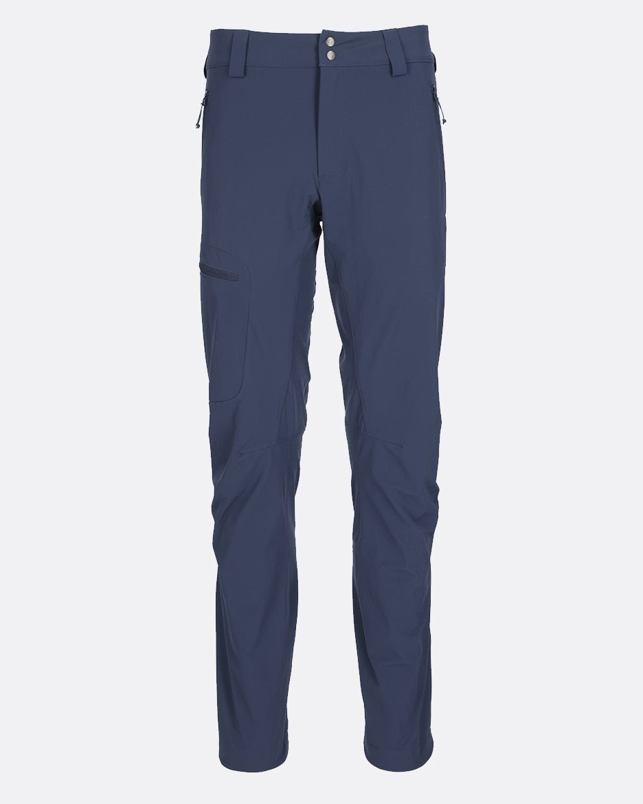 Rab Incline Pants - Pantalones
