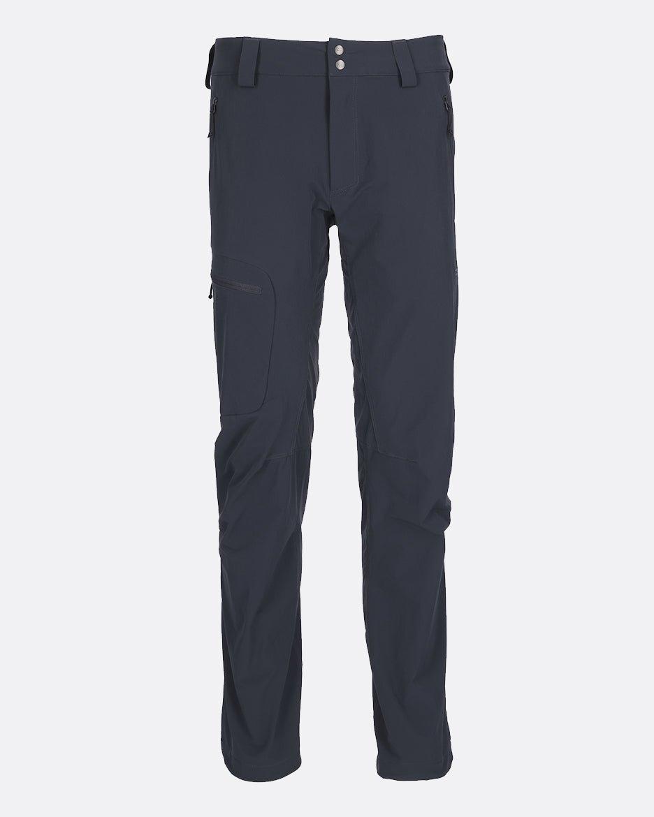 Rab Incline Pants - Pantalones