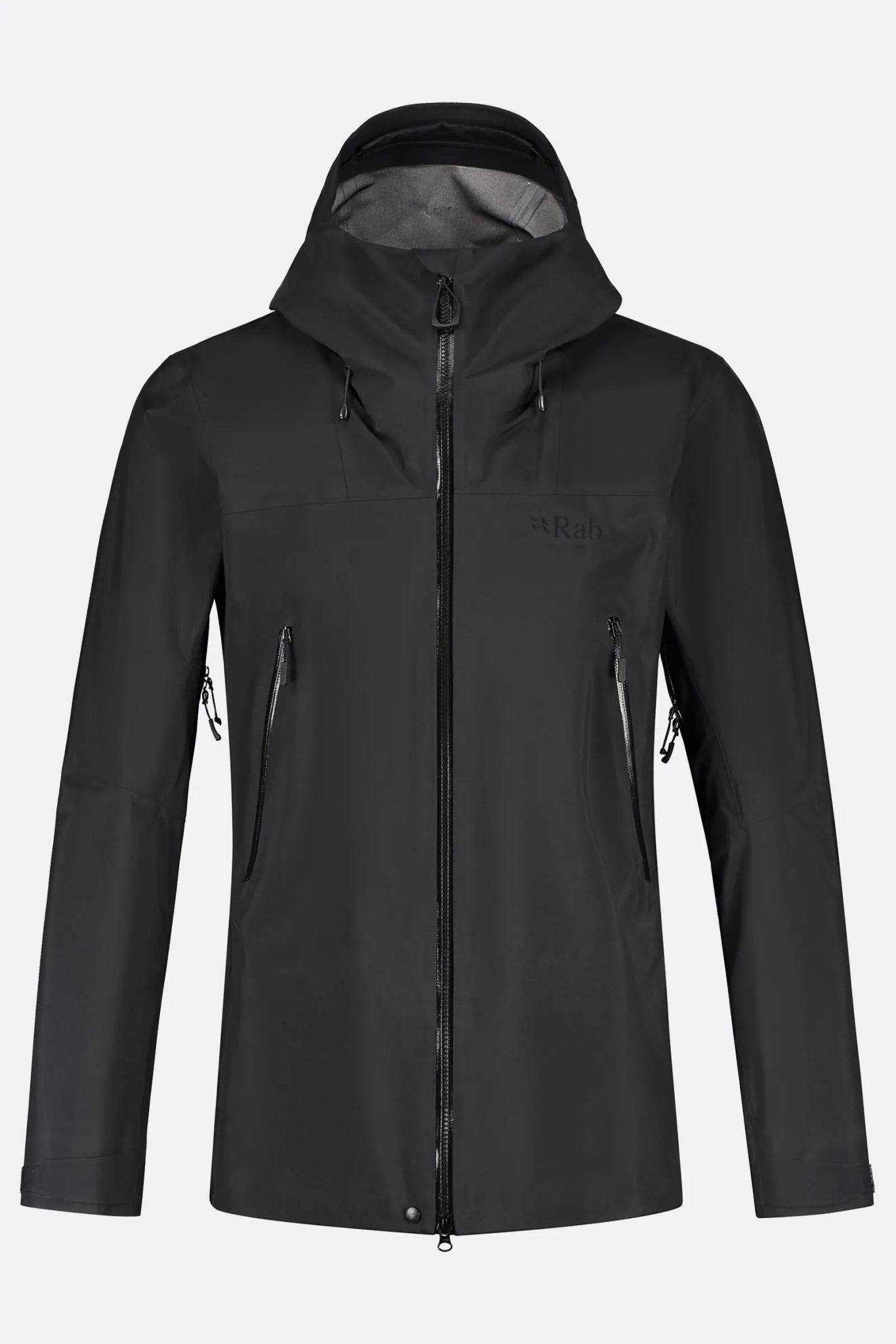 Rab Kangri GTX Jacket - Chaquetas