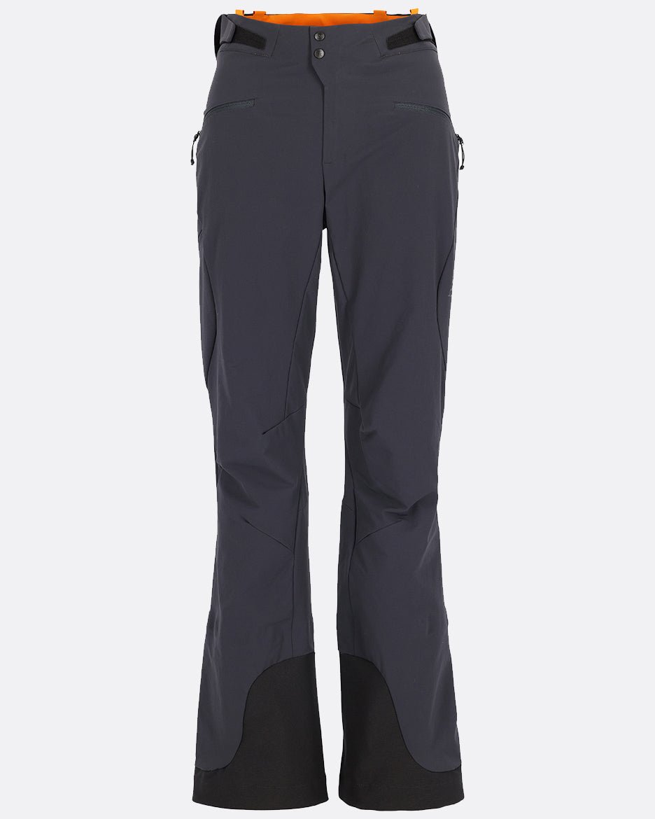 Rab Khroma Ascendor AS Pants W´S - Pantalones