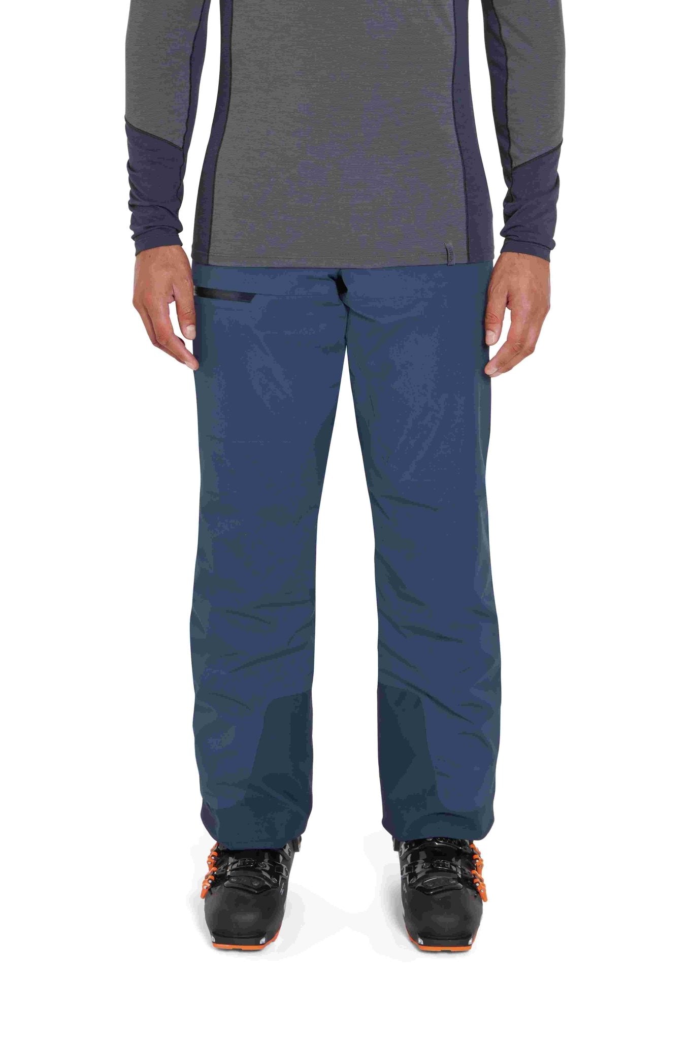 Rab Khroma Diffract Pants - Pantalones