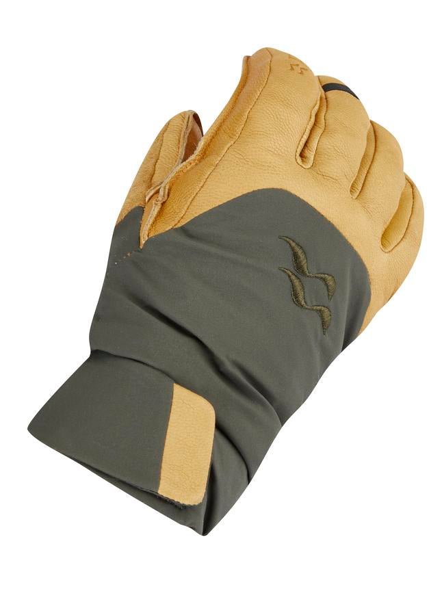 Rab Khroma Tour GTX Gloves - Guantes Técnicos de Gore - Tex - Guantes